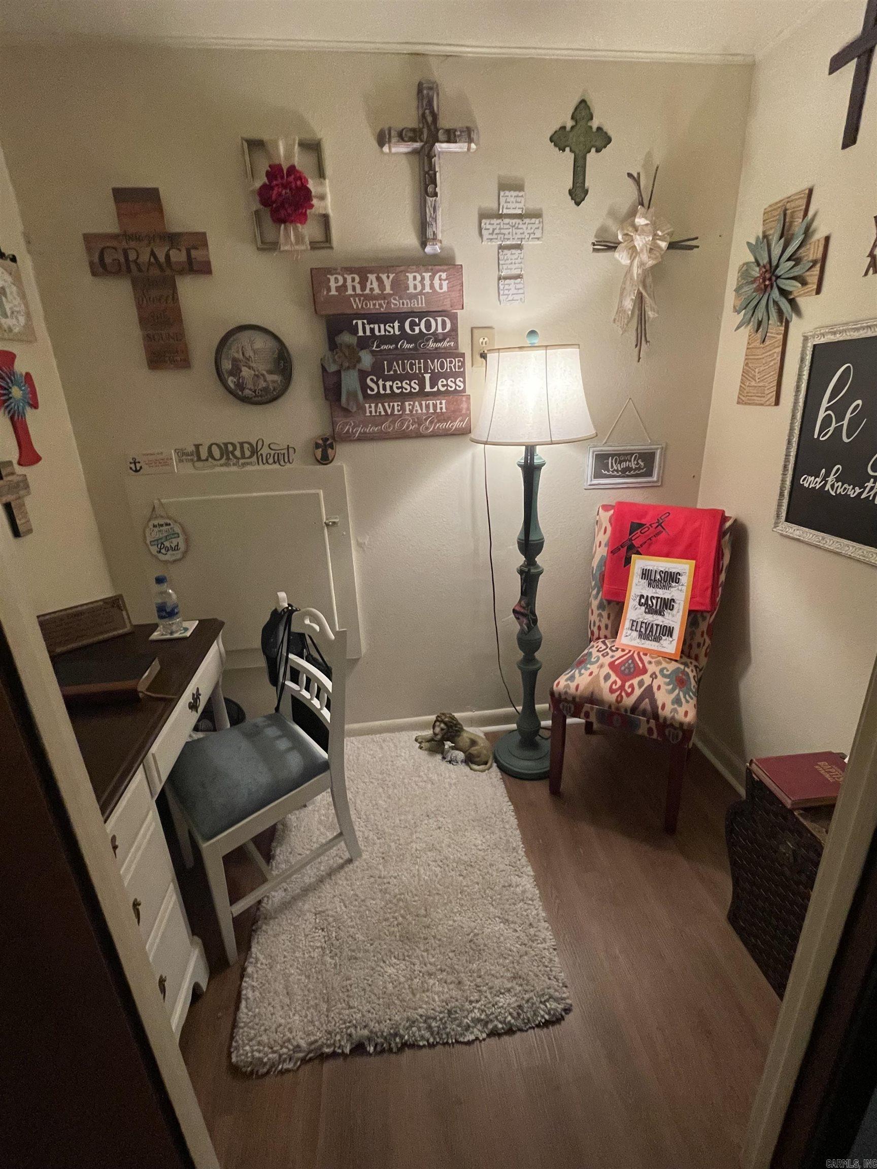 SOUTHGATE - Residential