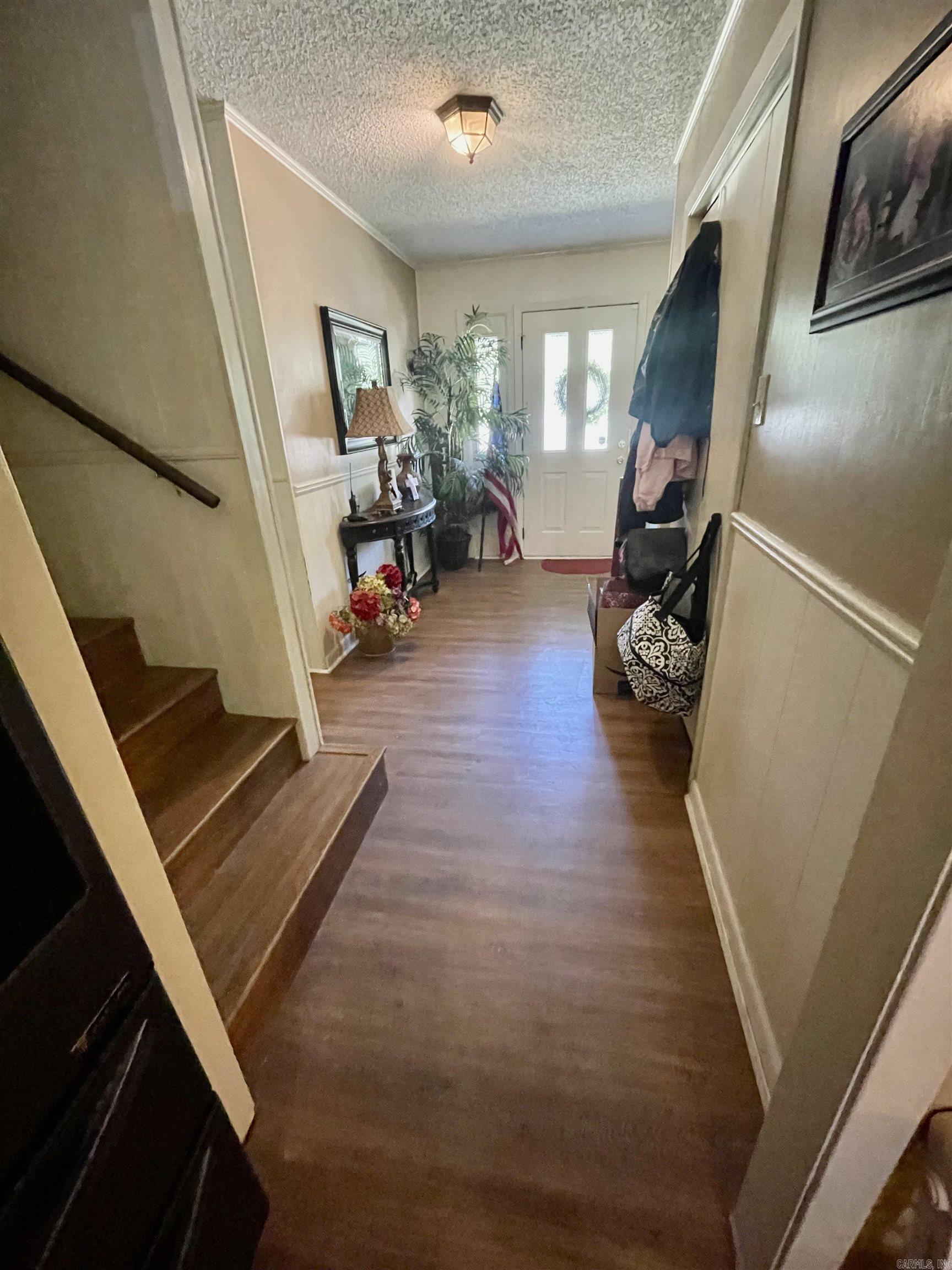 SOUTHGATE - Residential