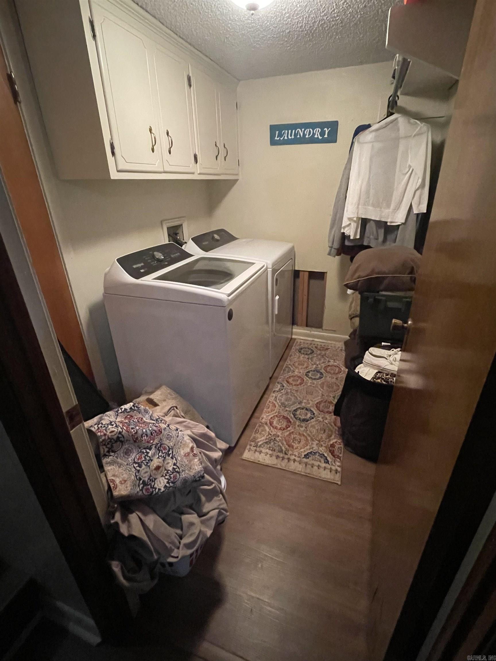 SOUTHGATE - Residential