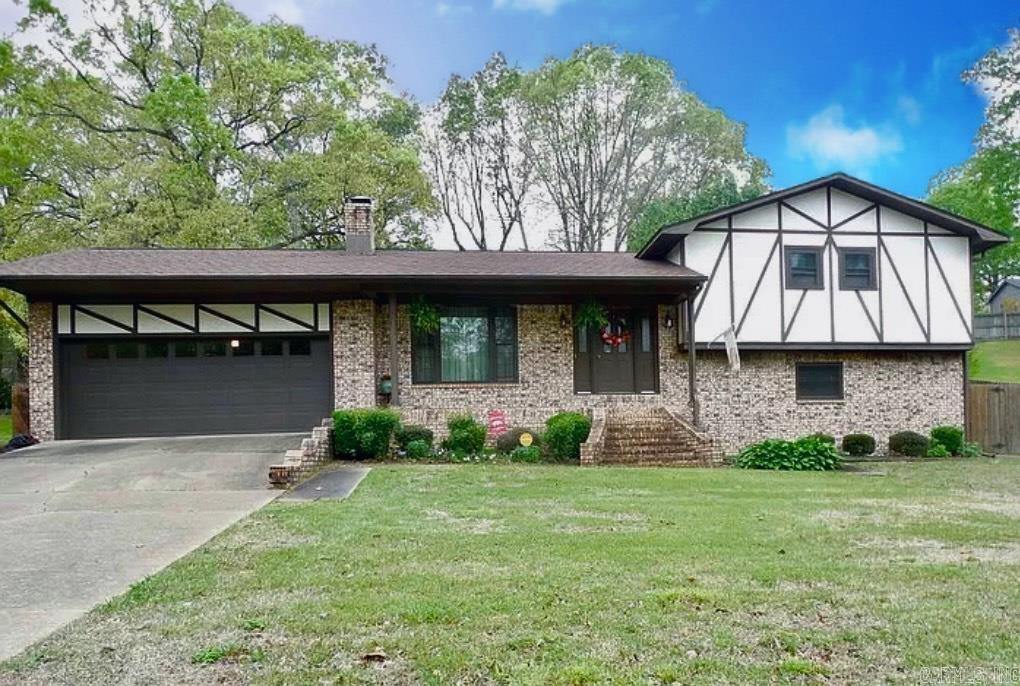 SOUTHGATE - Residential