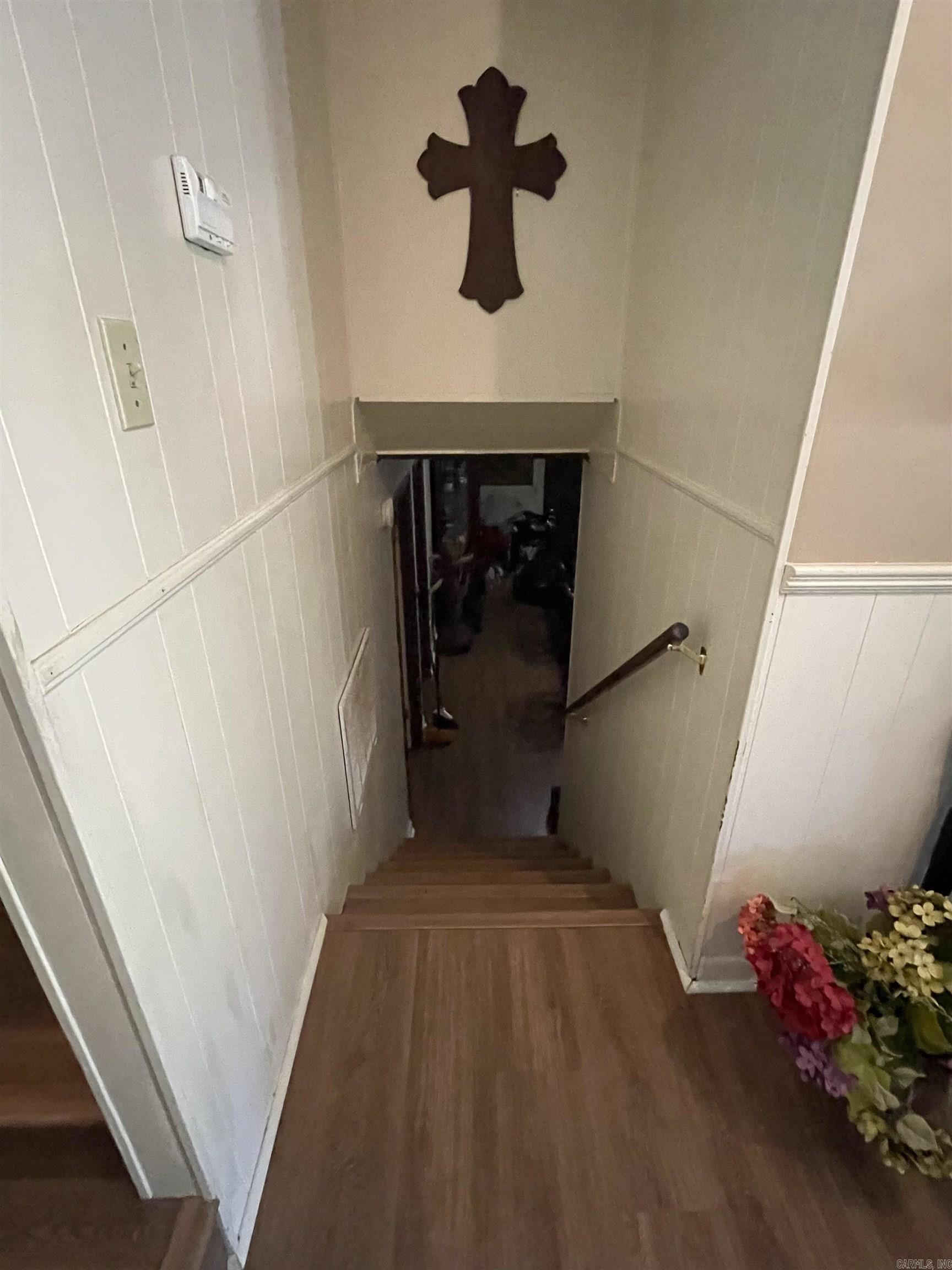 SOUTHGATE - Residential