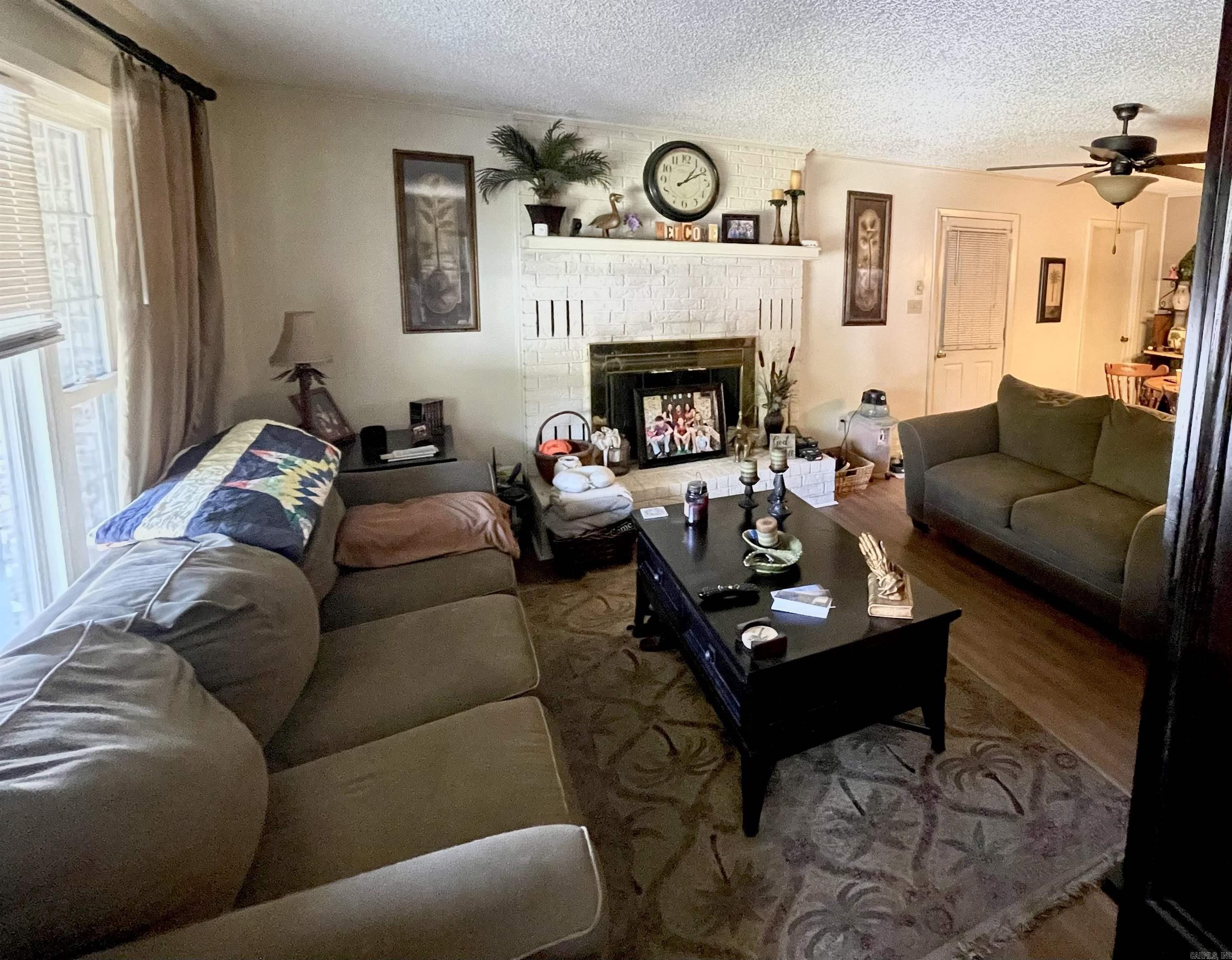 SOUTHGATE - Residential