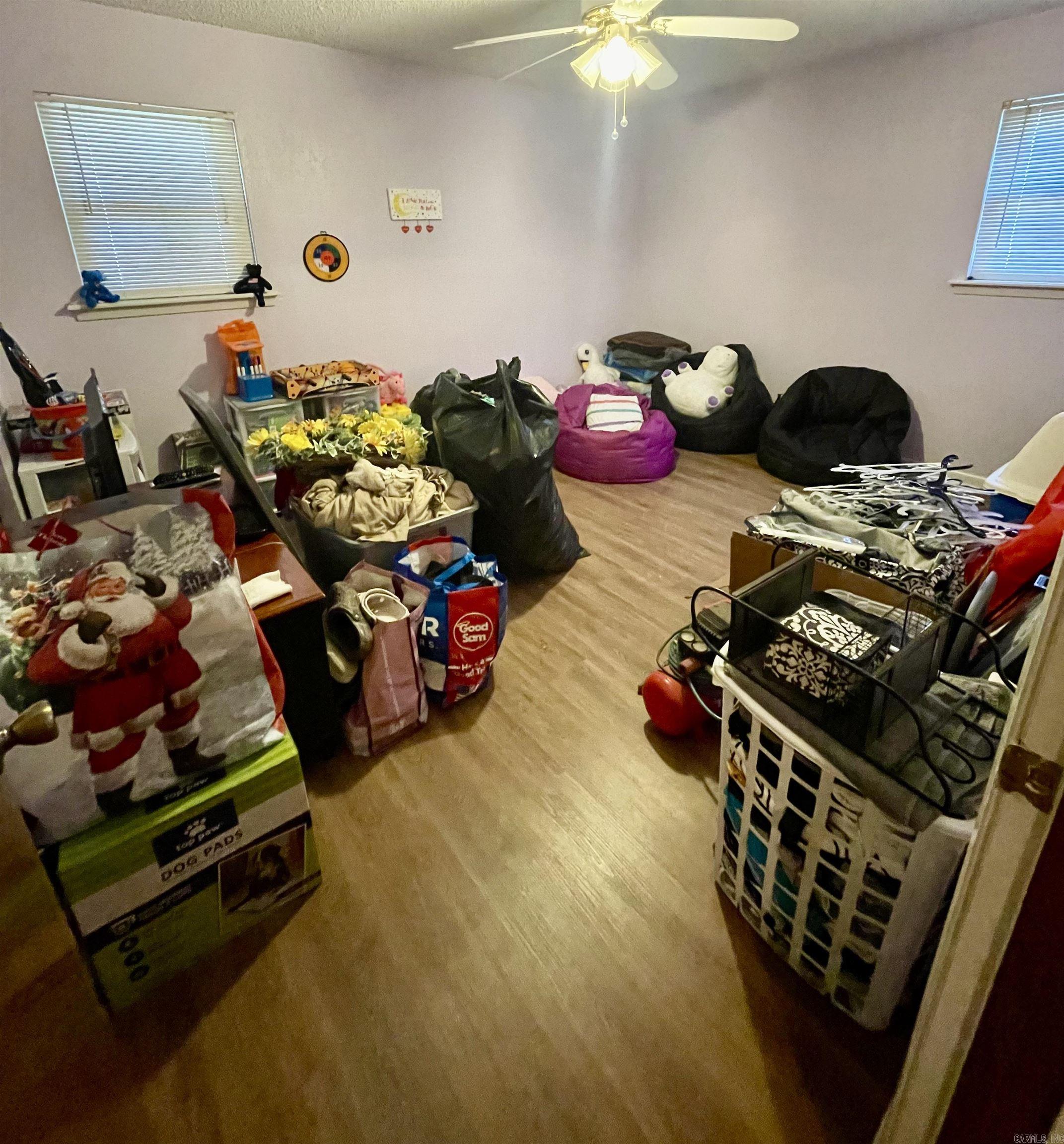 SOUTHGATE - Residential