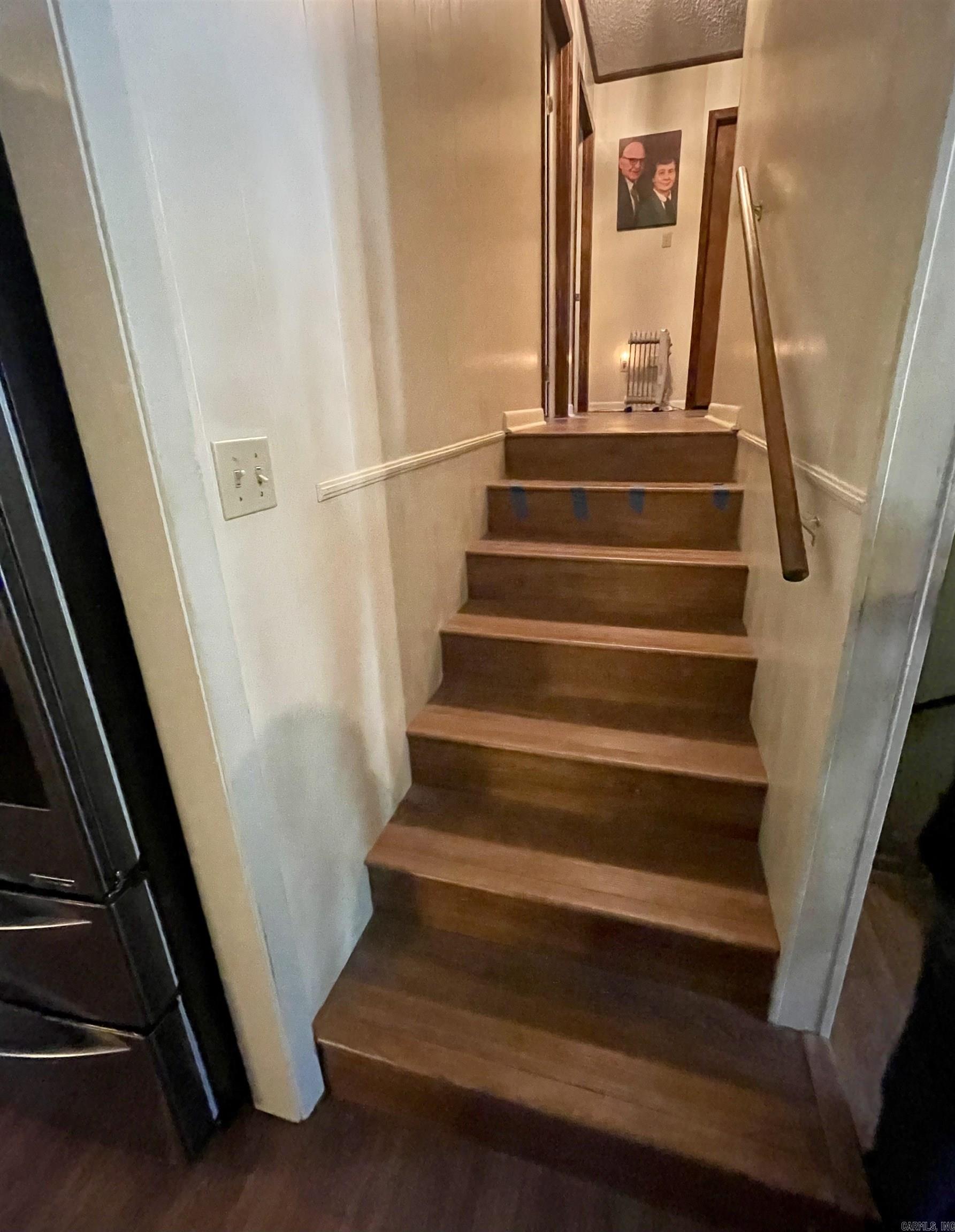 SOUTHGATE - Residential