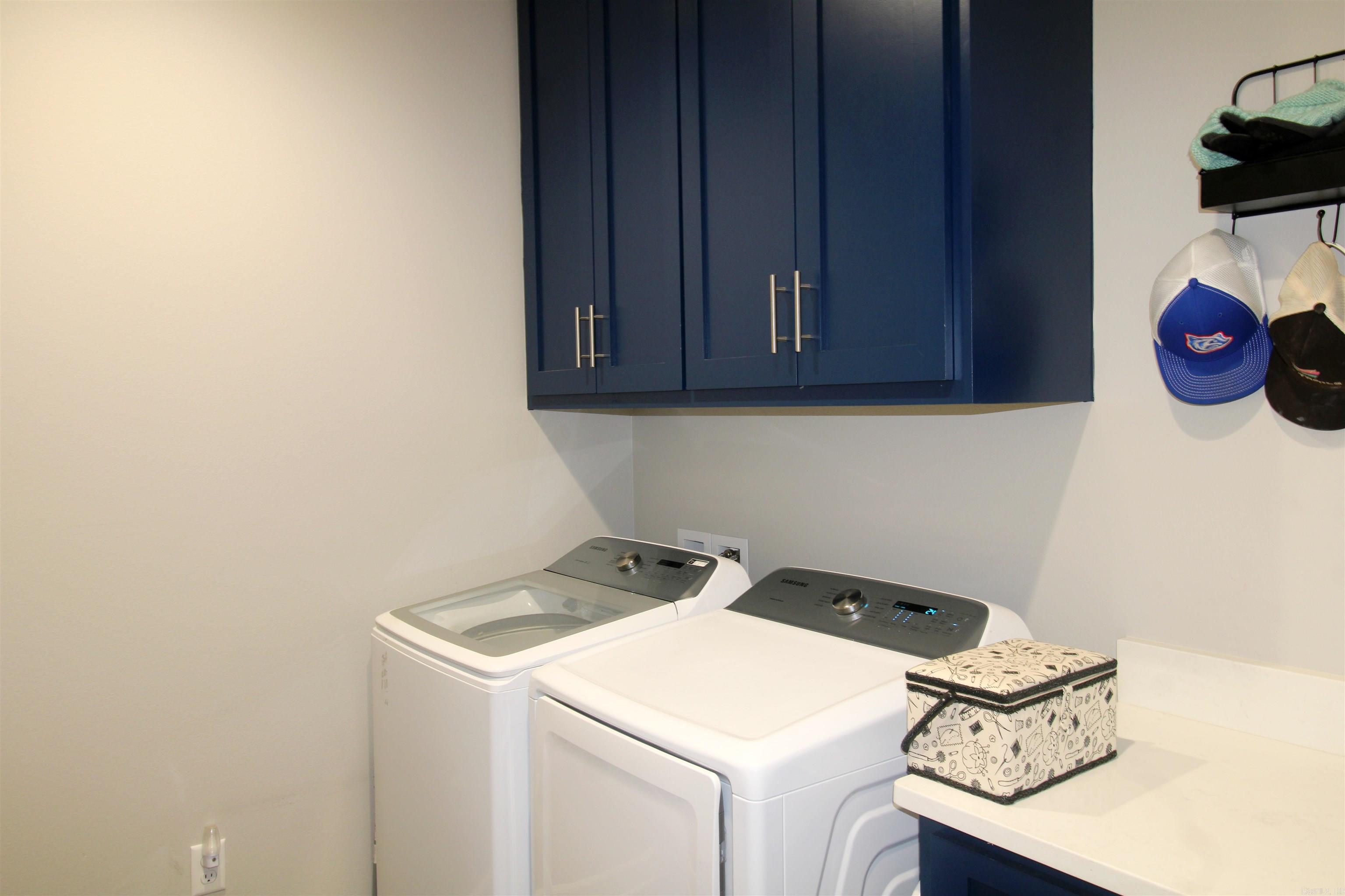 THE GARDENS - Residential