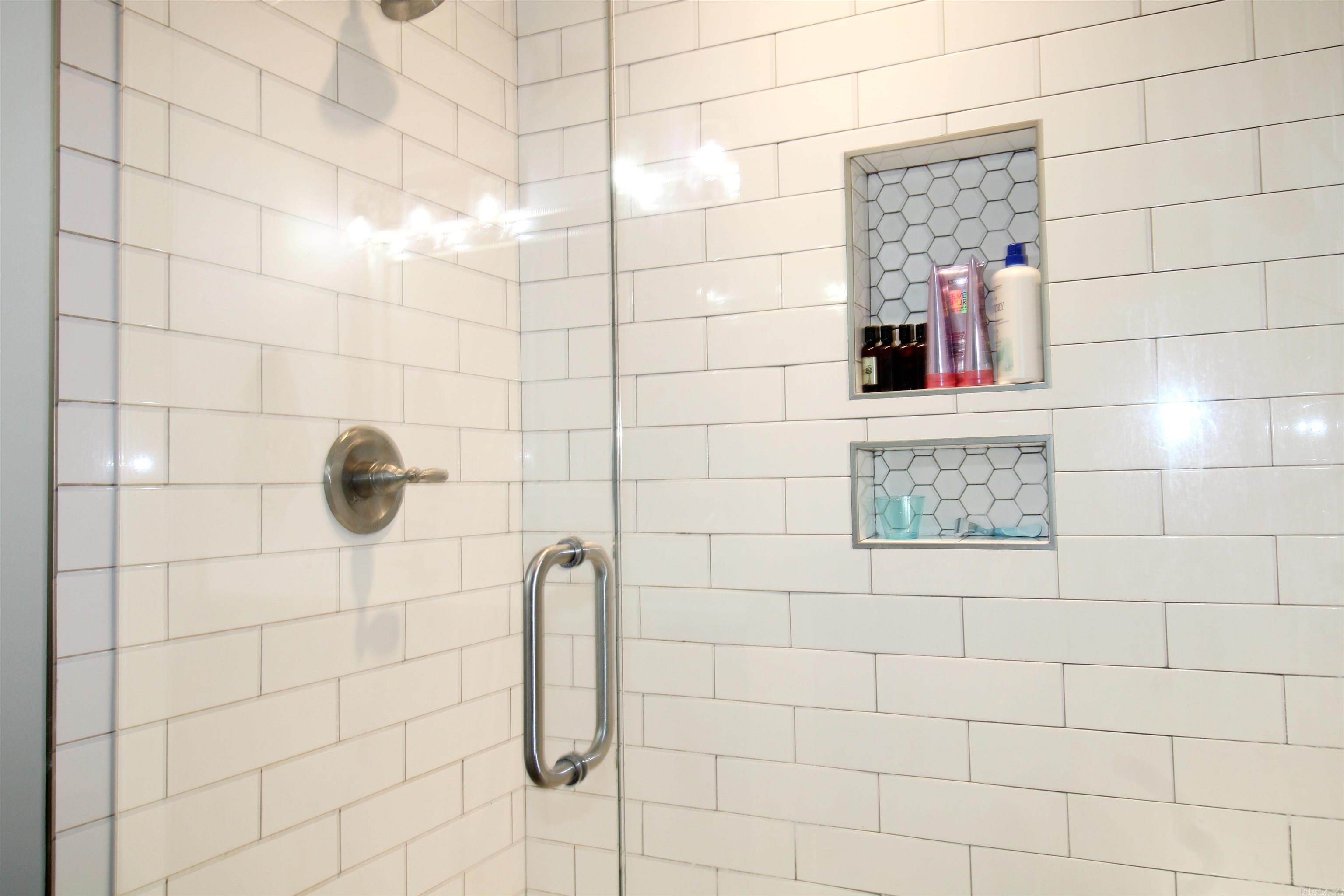 THE GARDENS - Residential