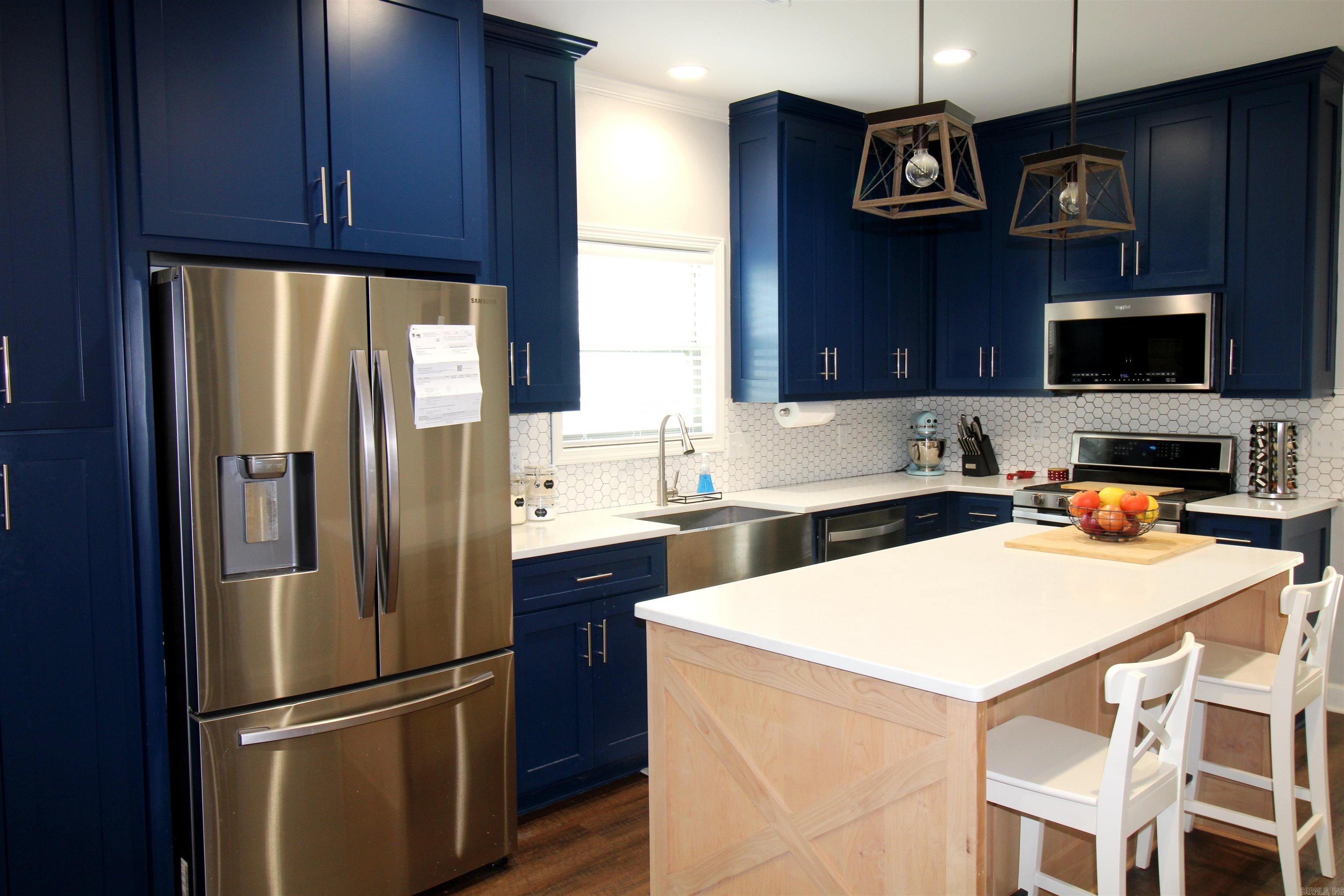 THE GARDENS - Residential