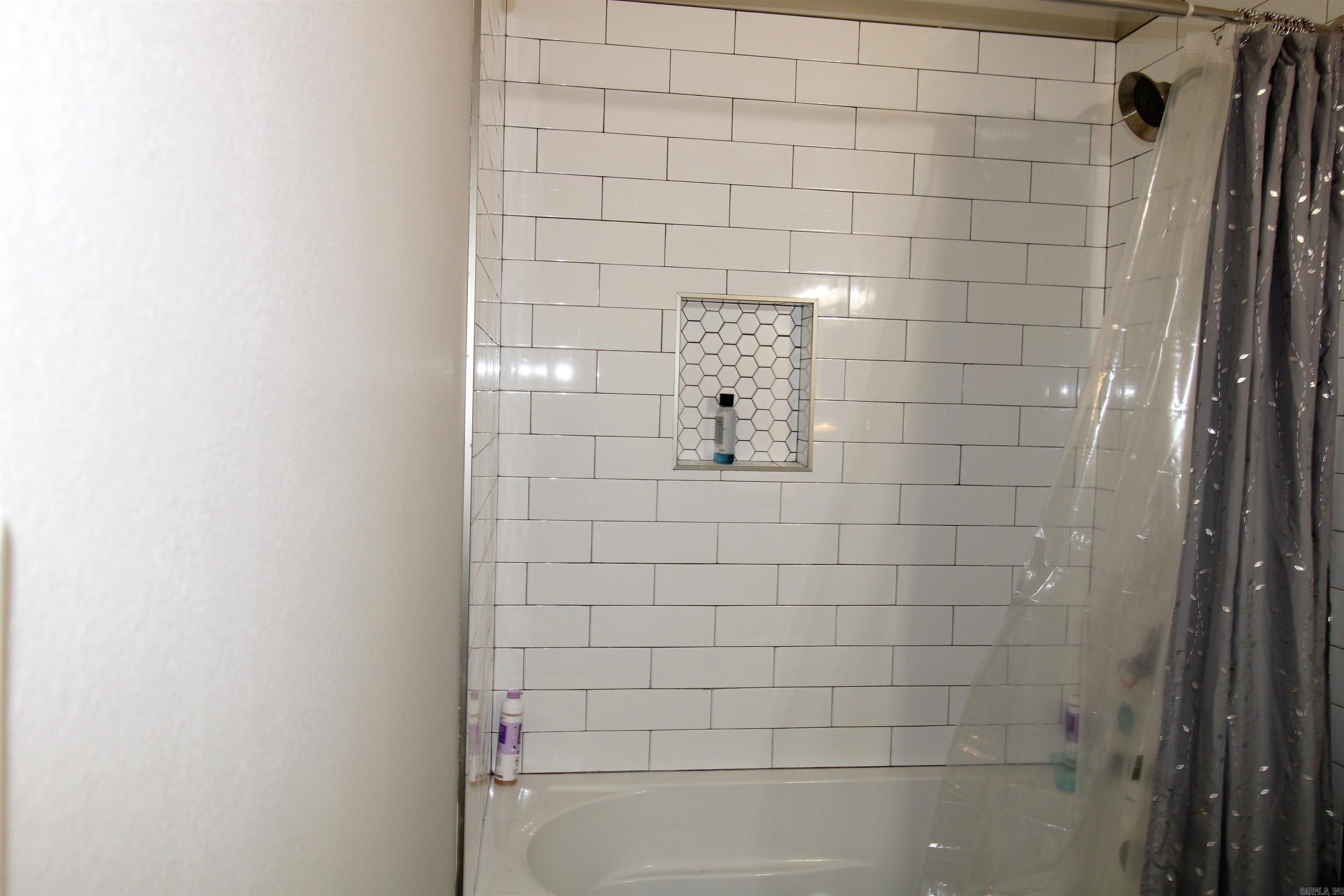 THE GARDENS - Residential