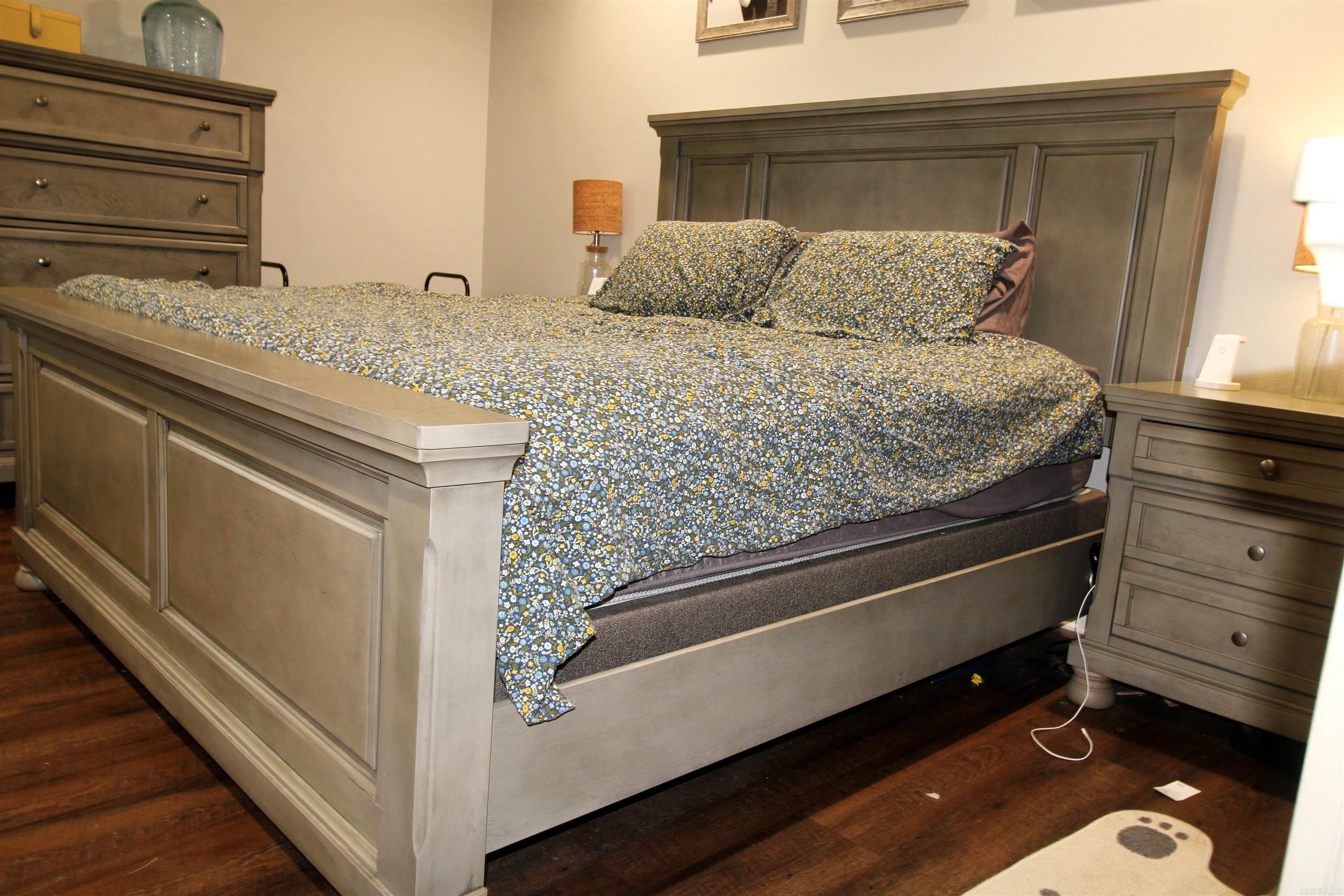 THE GARDENS - Residential