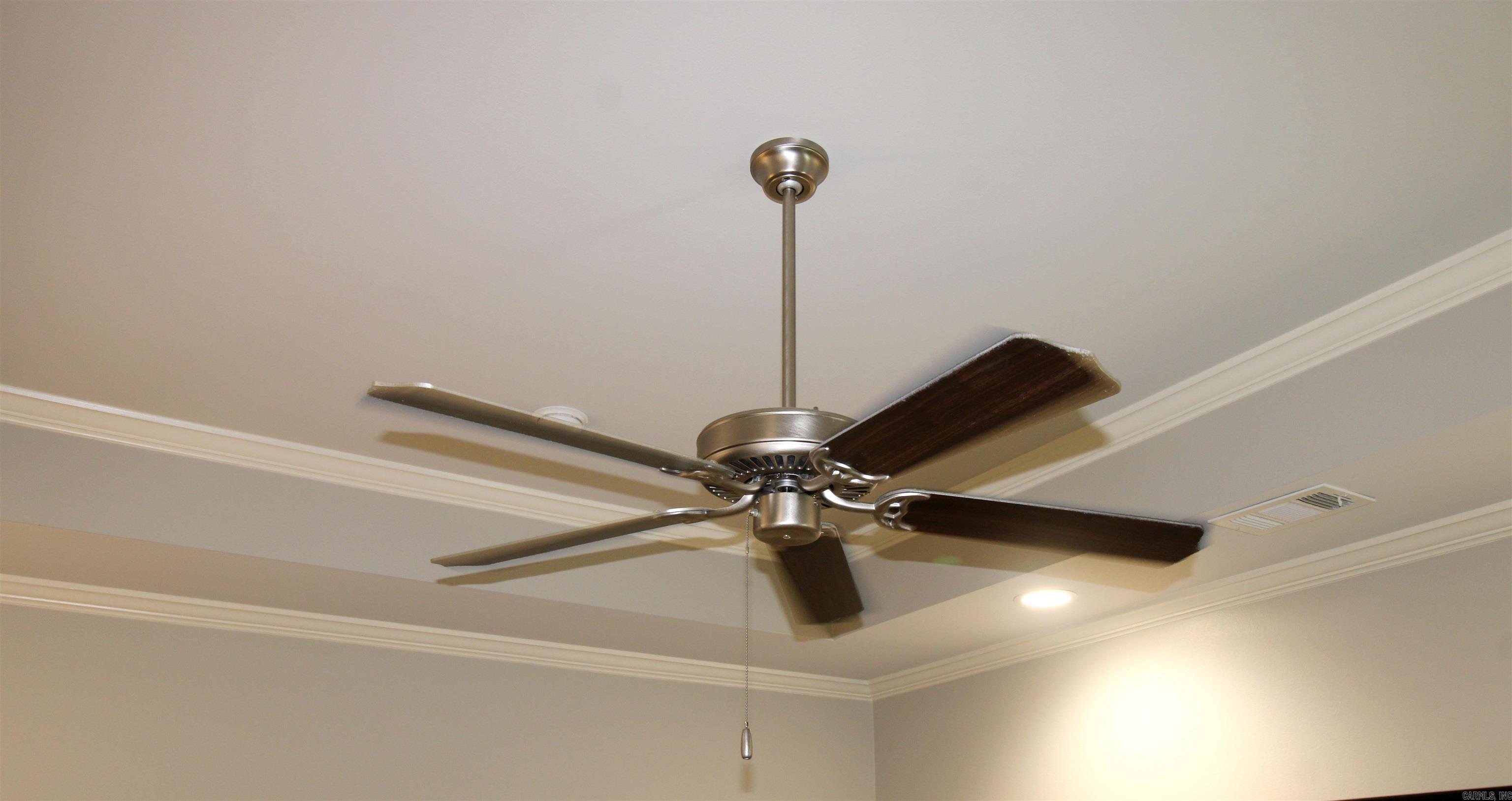 THE GARDENS - Residential