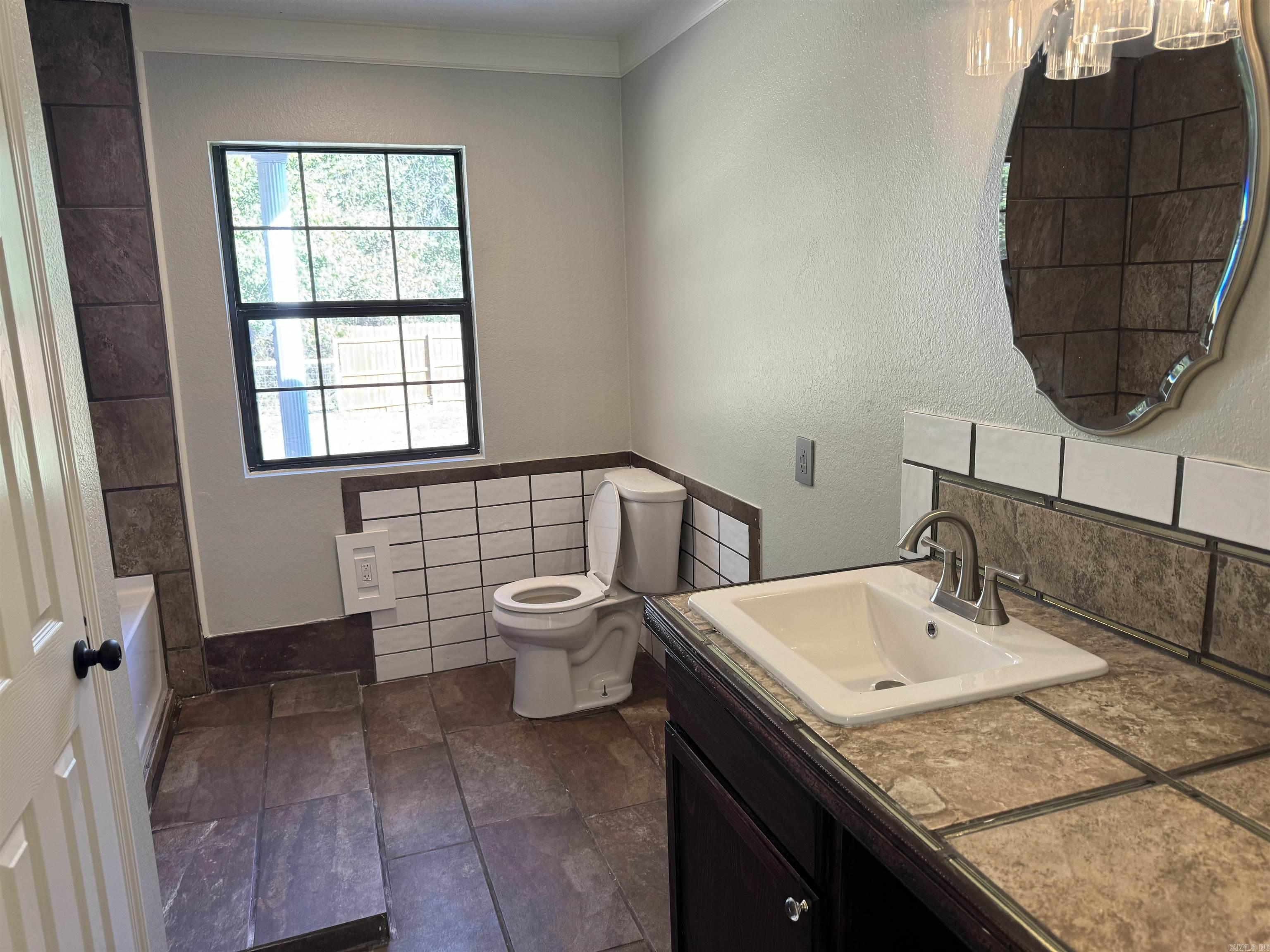 REMINGTON ACRES - Residential