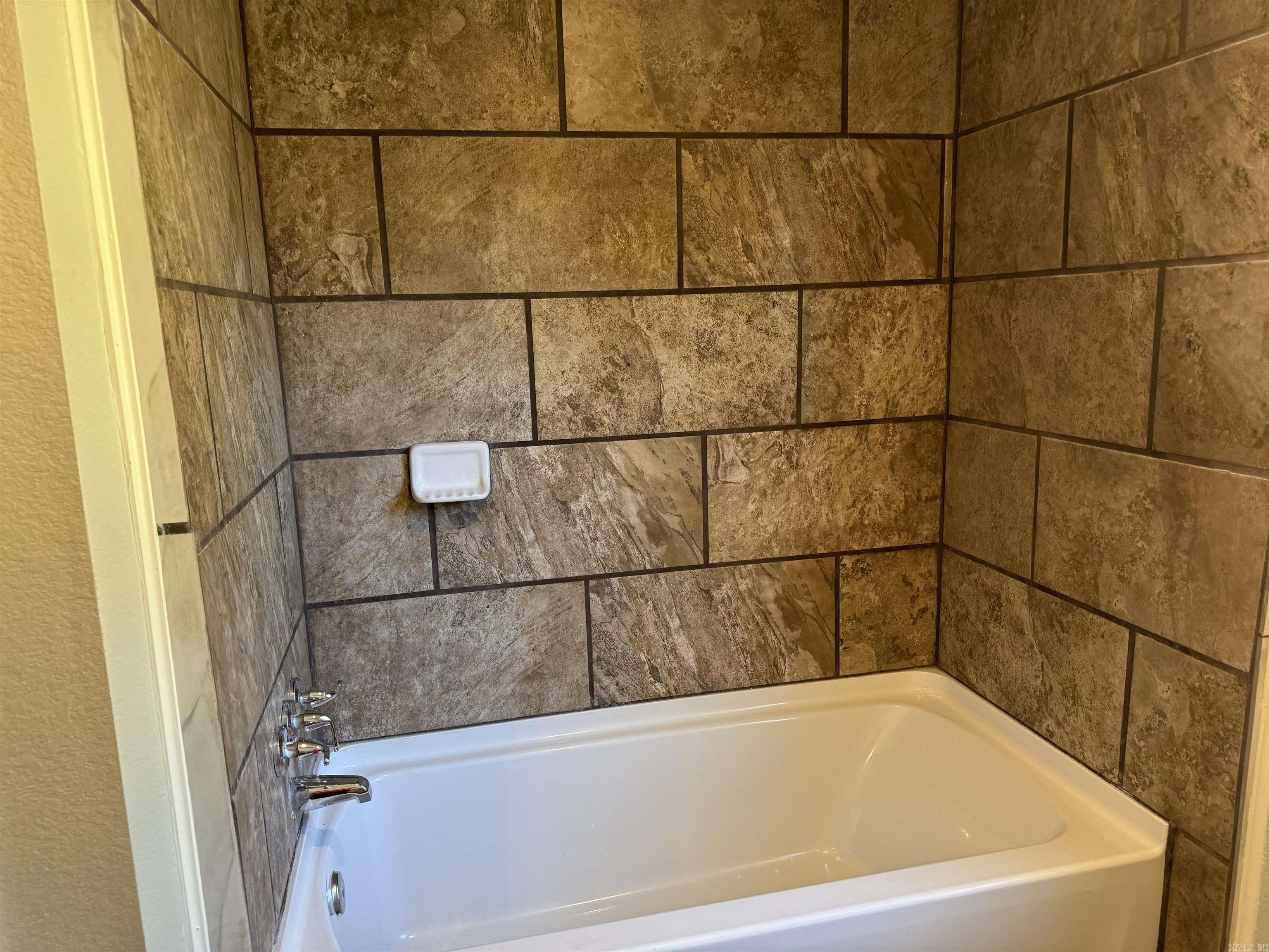 REMINGTON ACRES - Residential