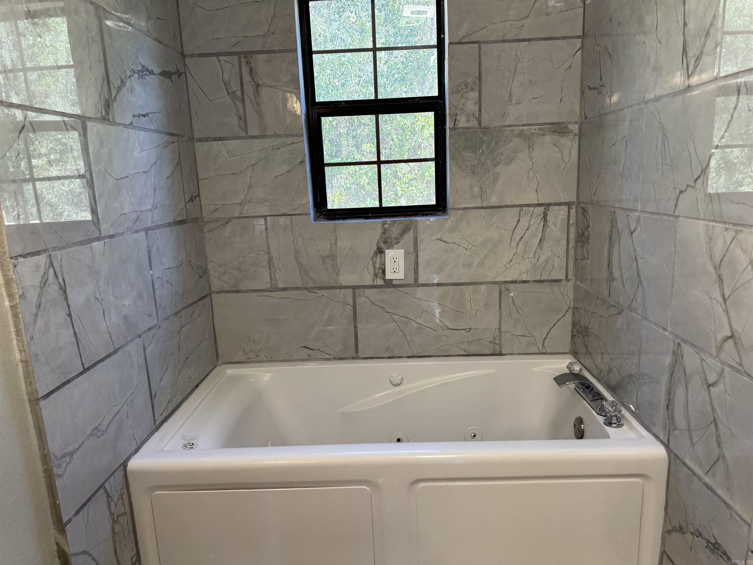 REMINGTON ACRES - Residential