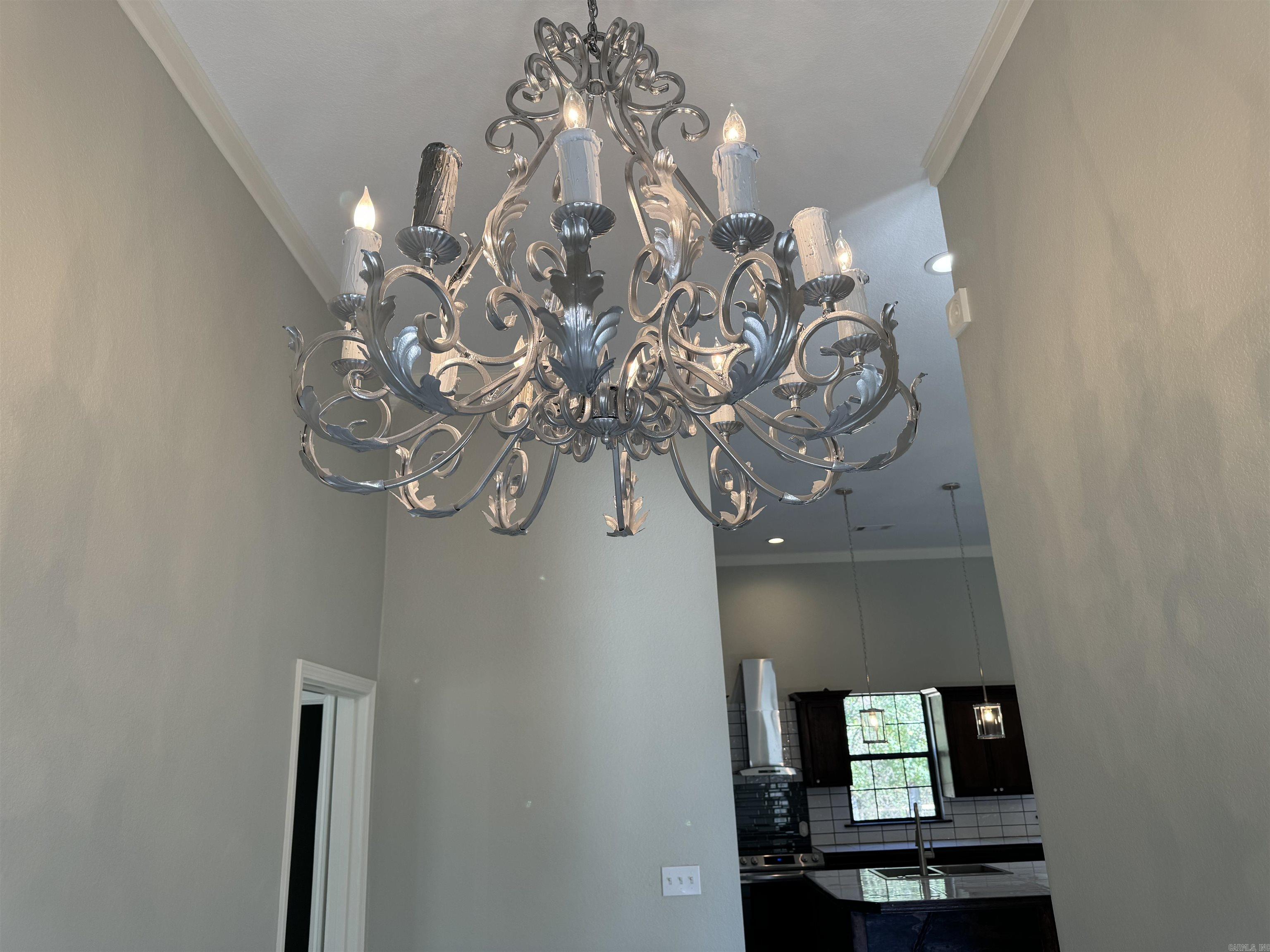 REMINGTON ACRES - Residential