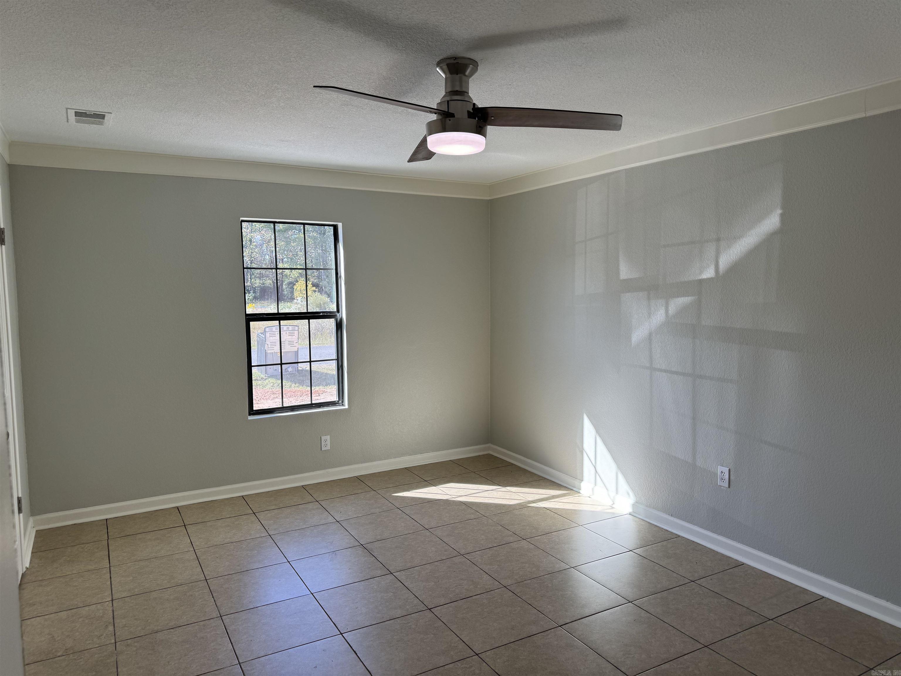 REMINGTON ACRES - Residential