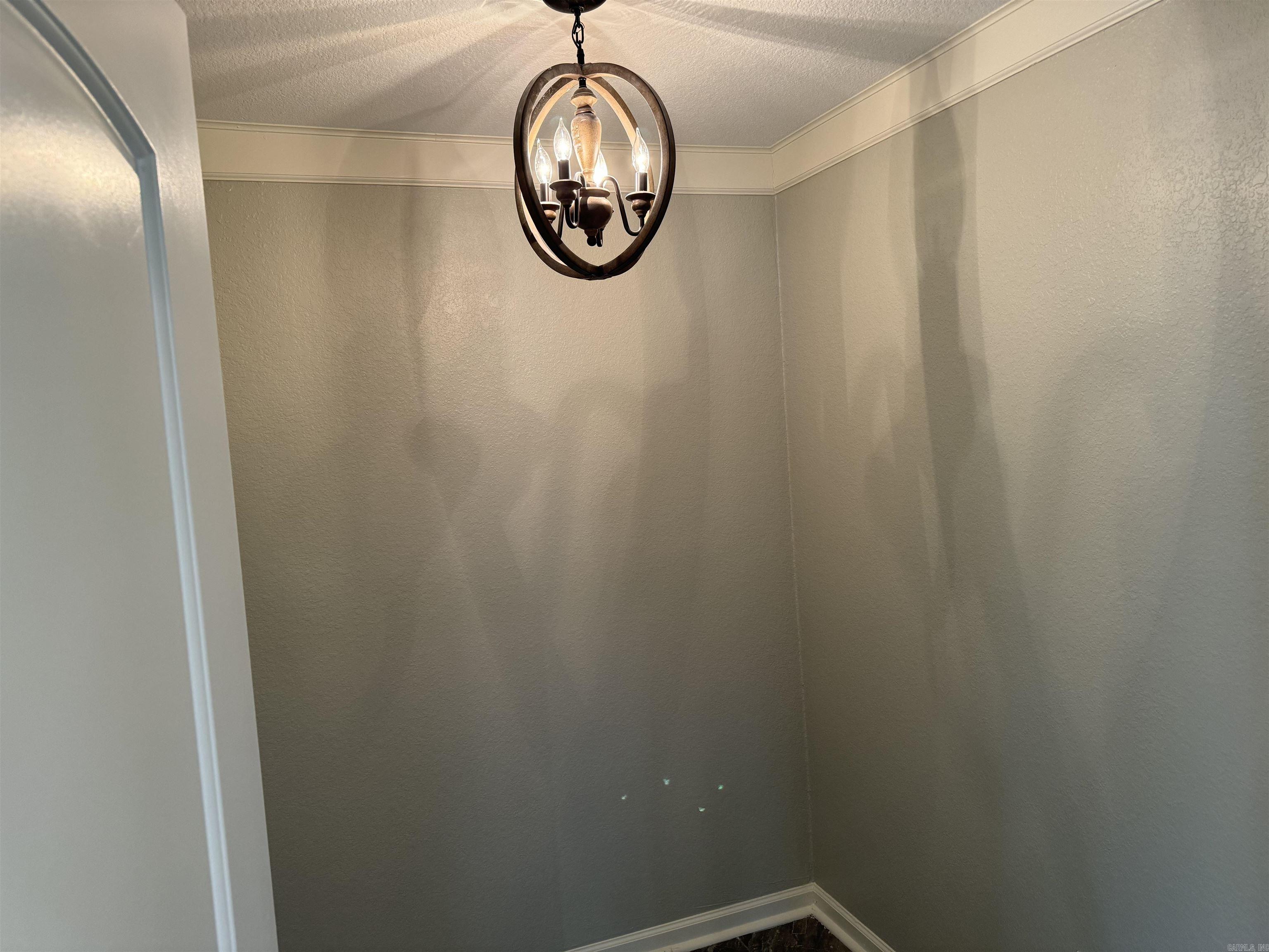 REMINGTON ACRES - Residential