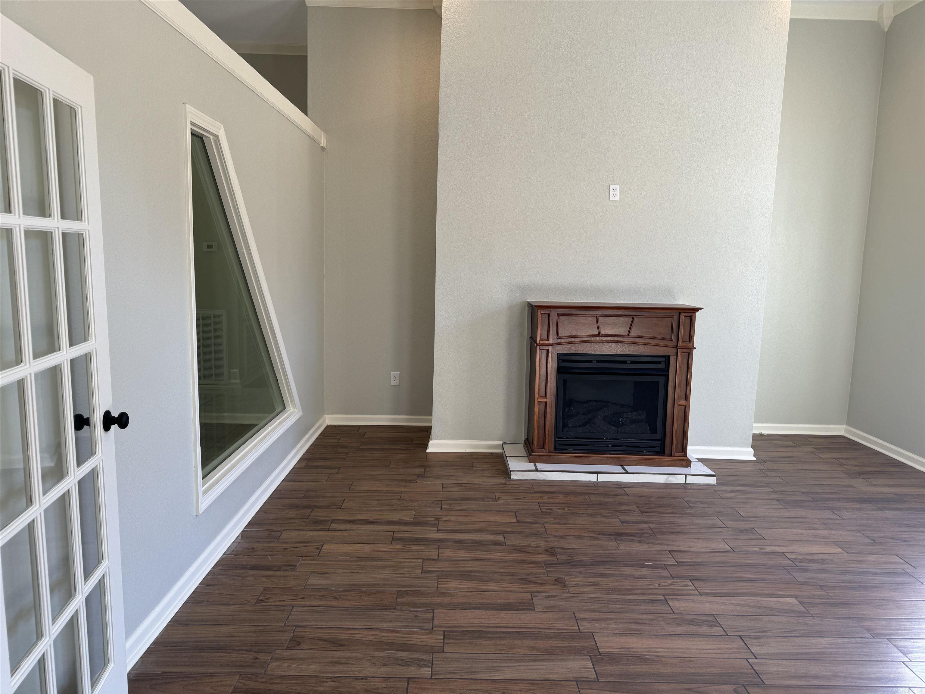 REMINGTON ACRES - Residential