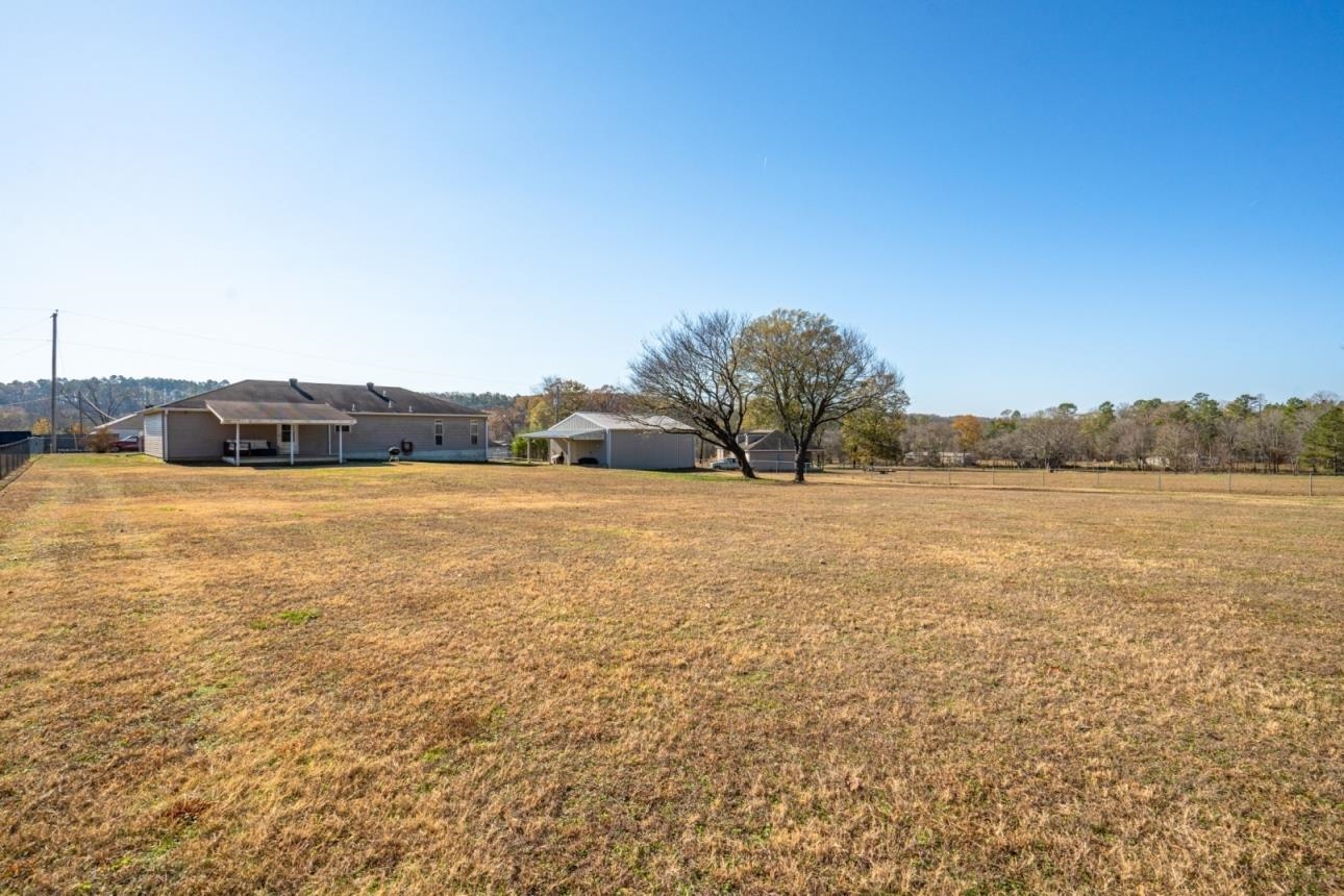ABBY FIELDS - Residential