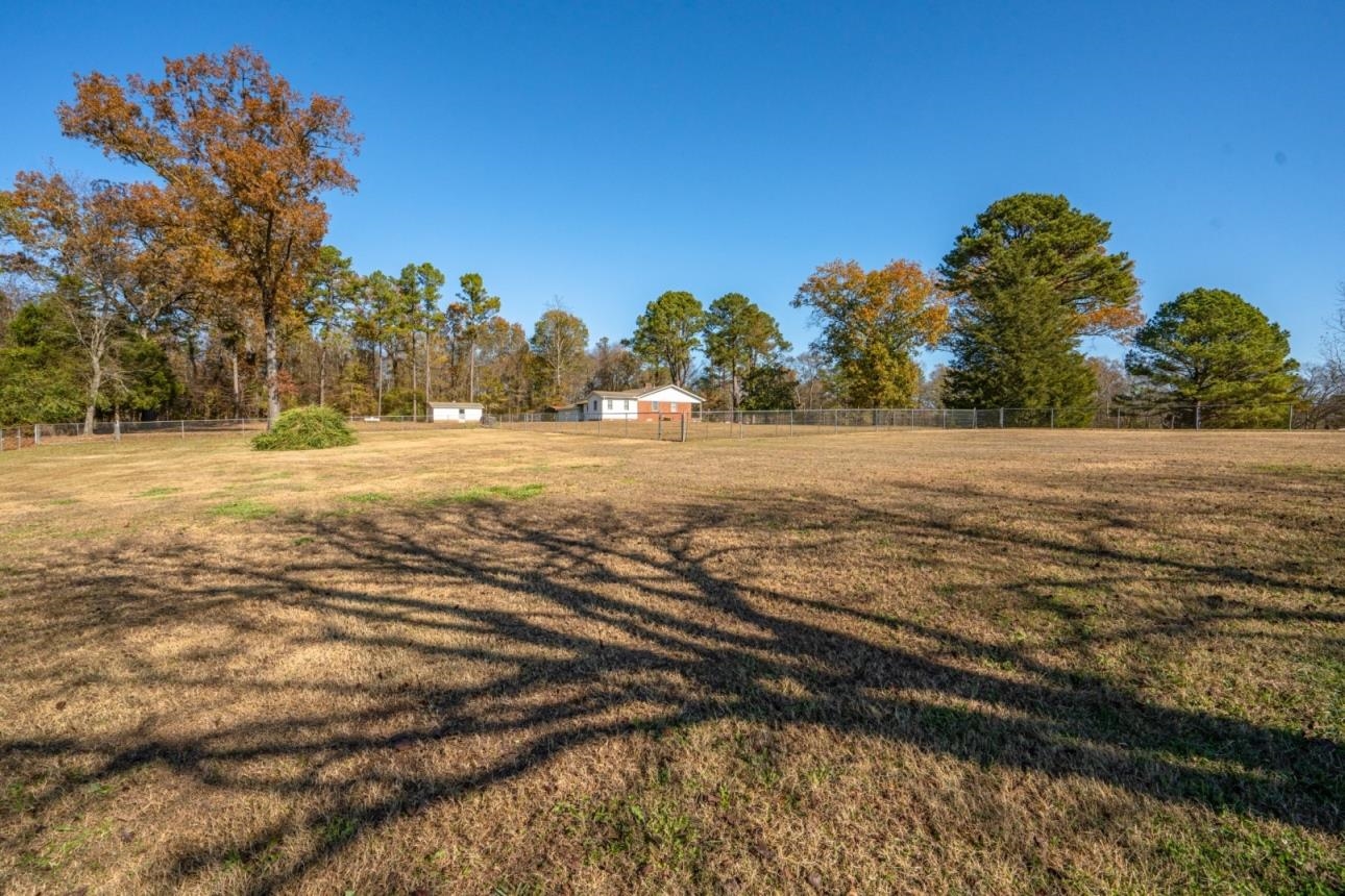 ABBY FIELDS - Residential