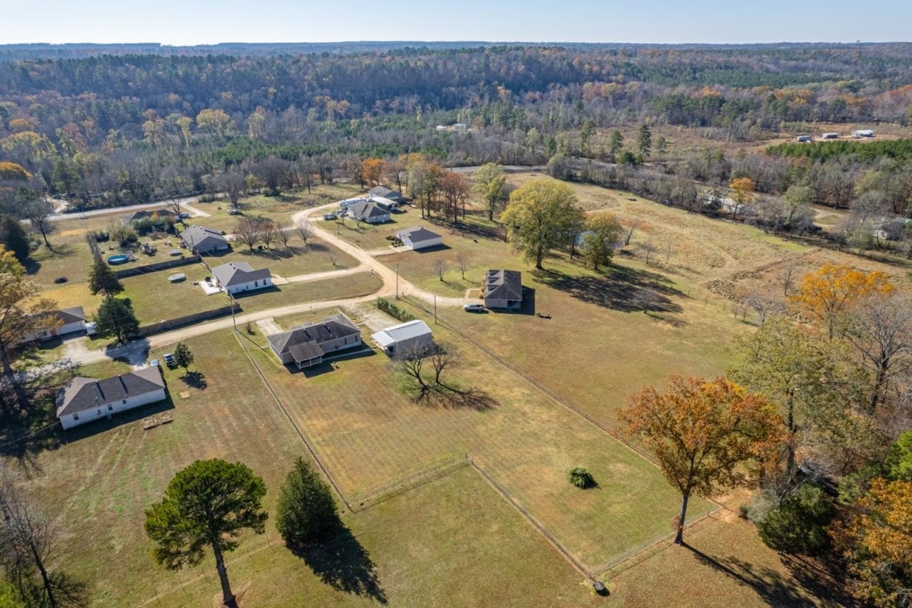 ABBY FIELDS - Residential