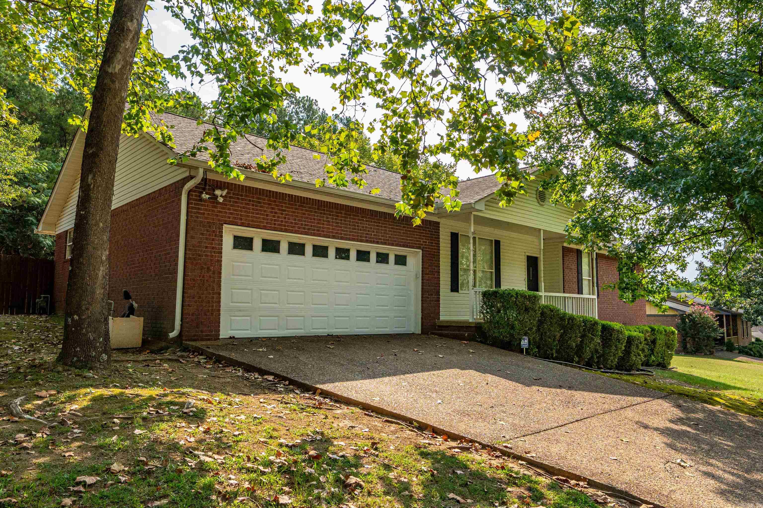 Indiandale #4 - Residential