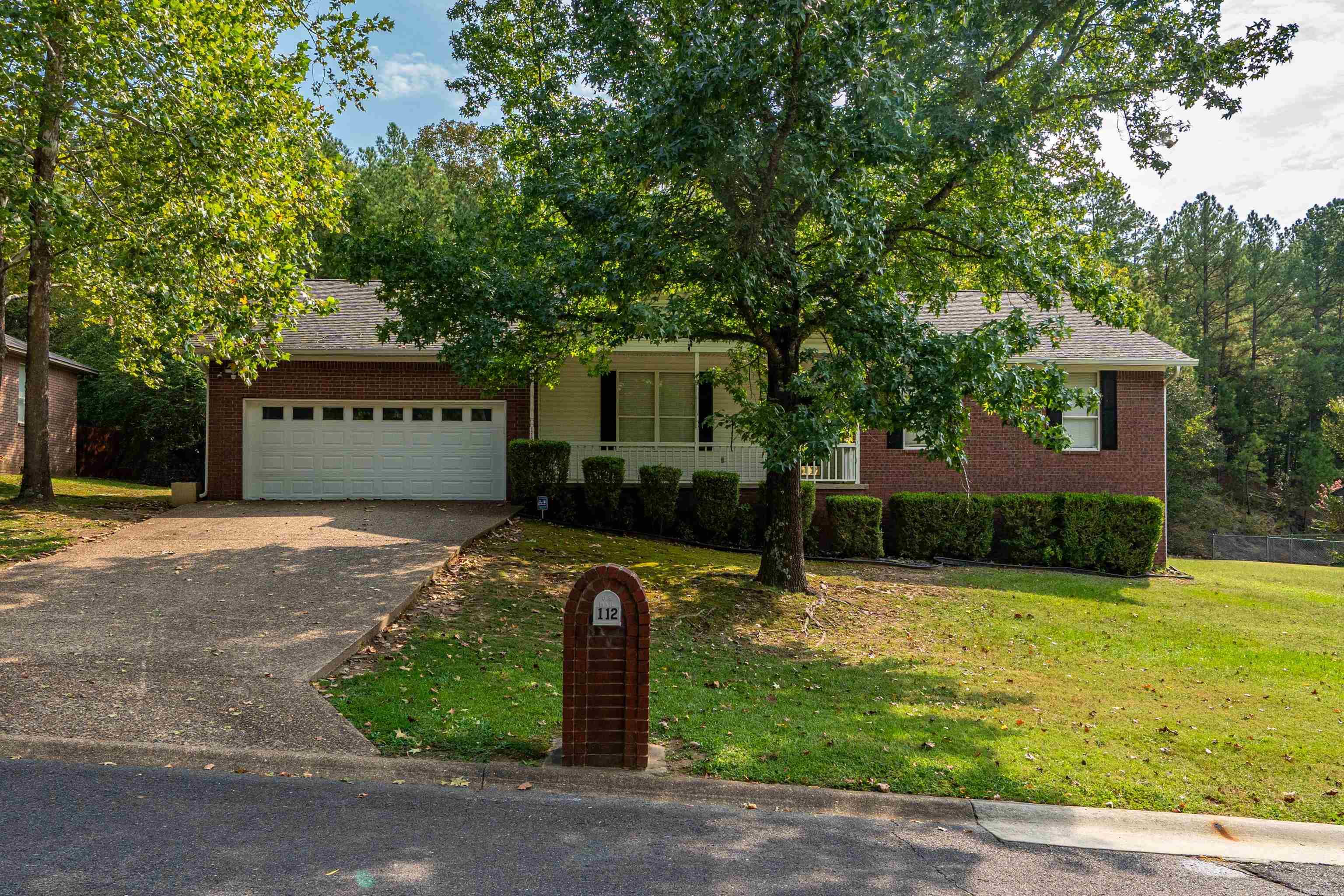Indiandale #4 - Residential