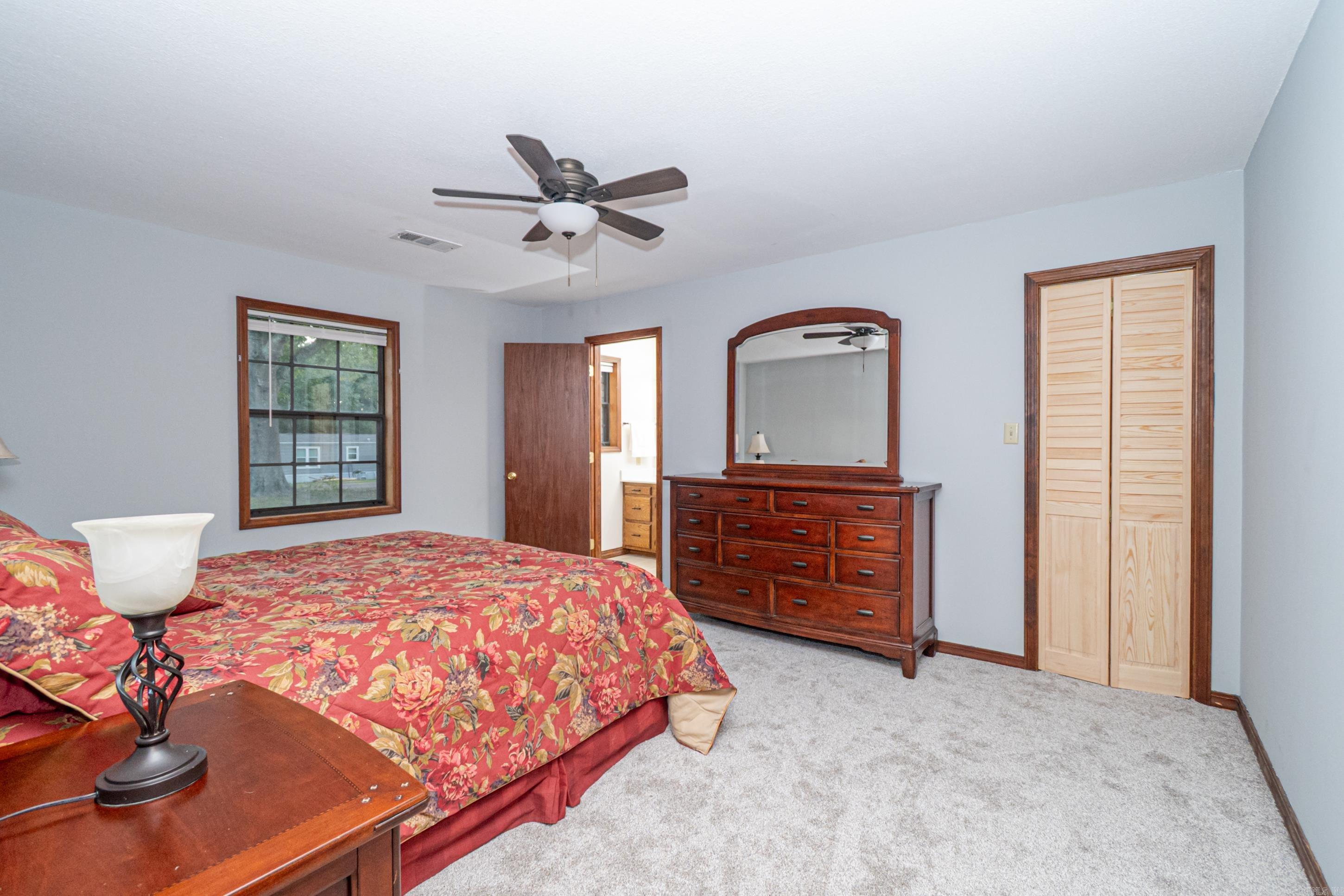 SOUTH HILL - Residential