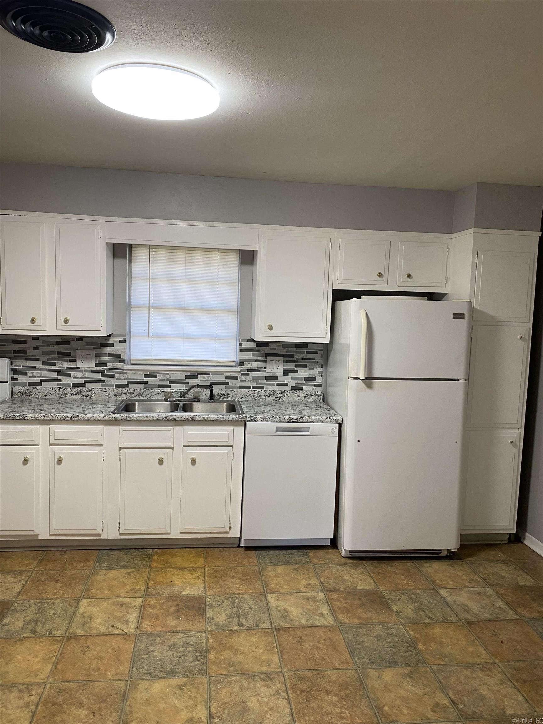 El Dorado - Residential