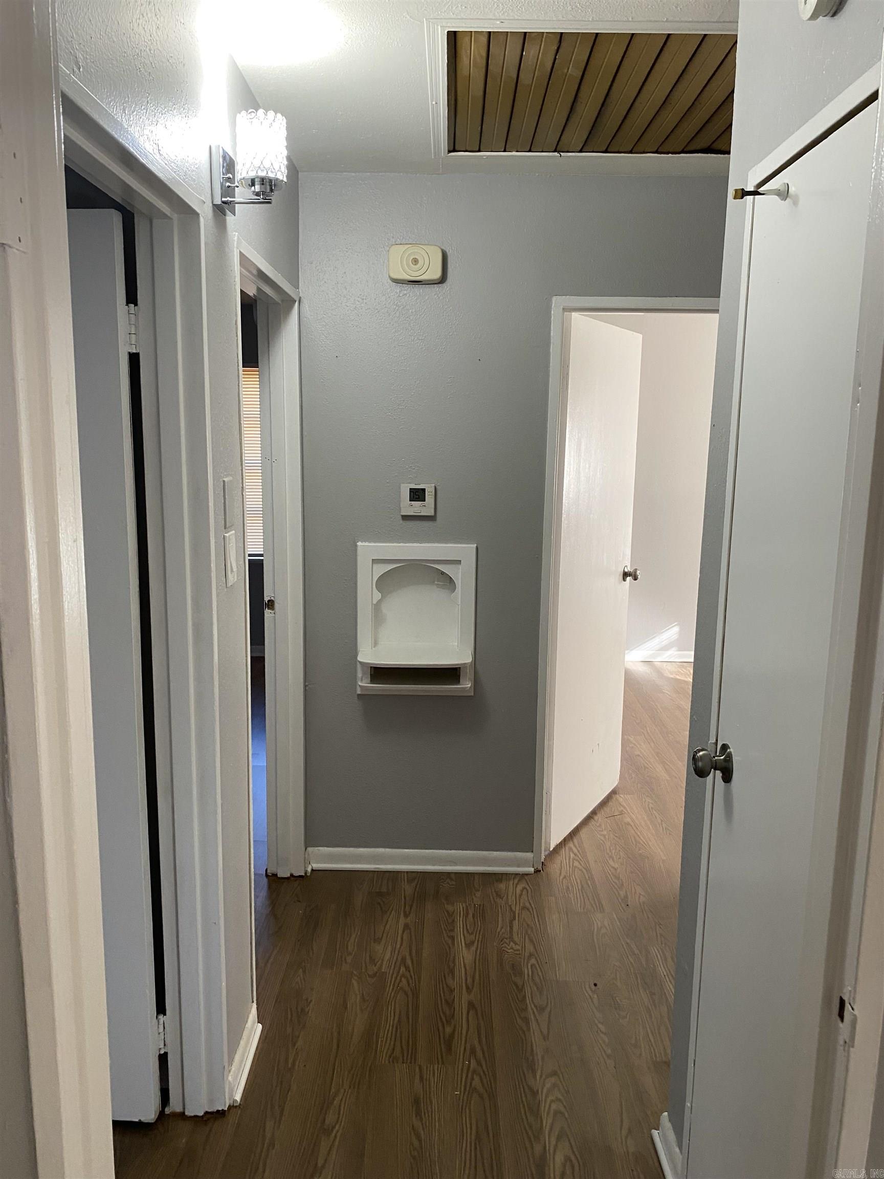 El Dorado - Residential