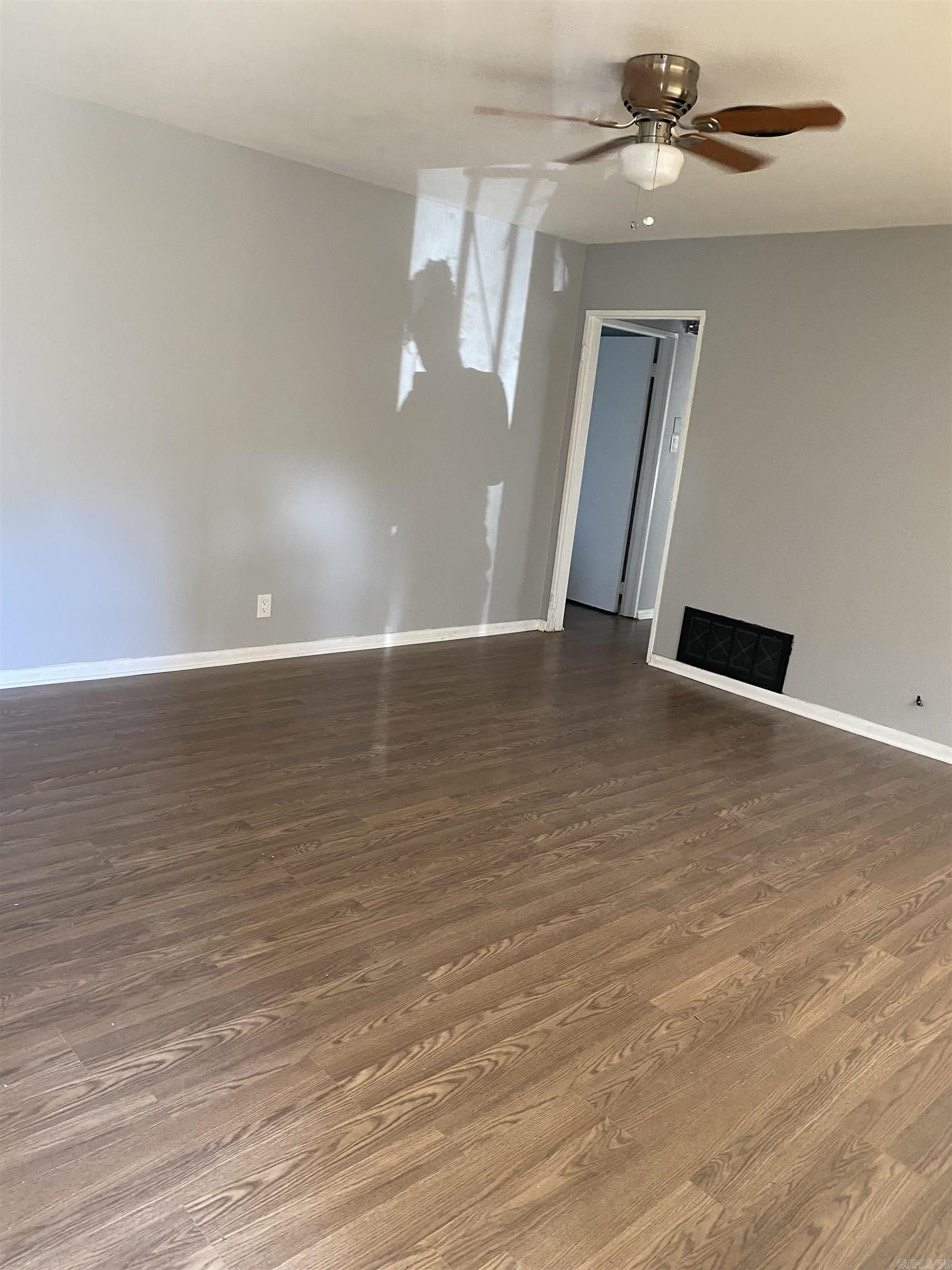 El Dorado - Residential