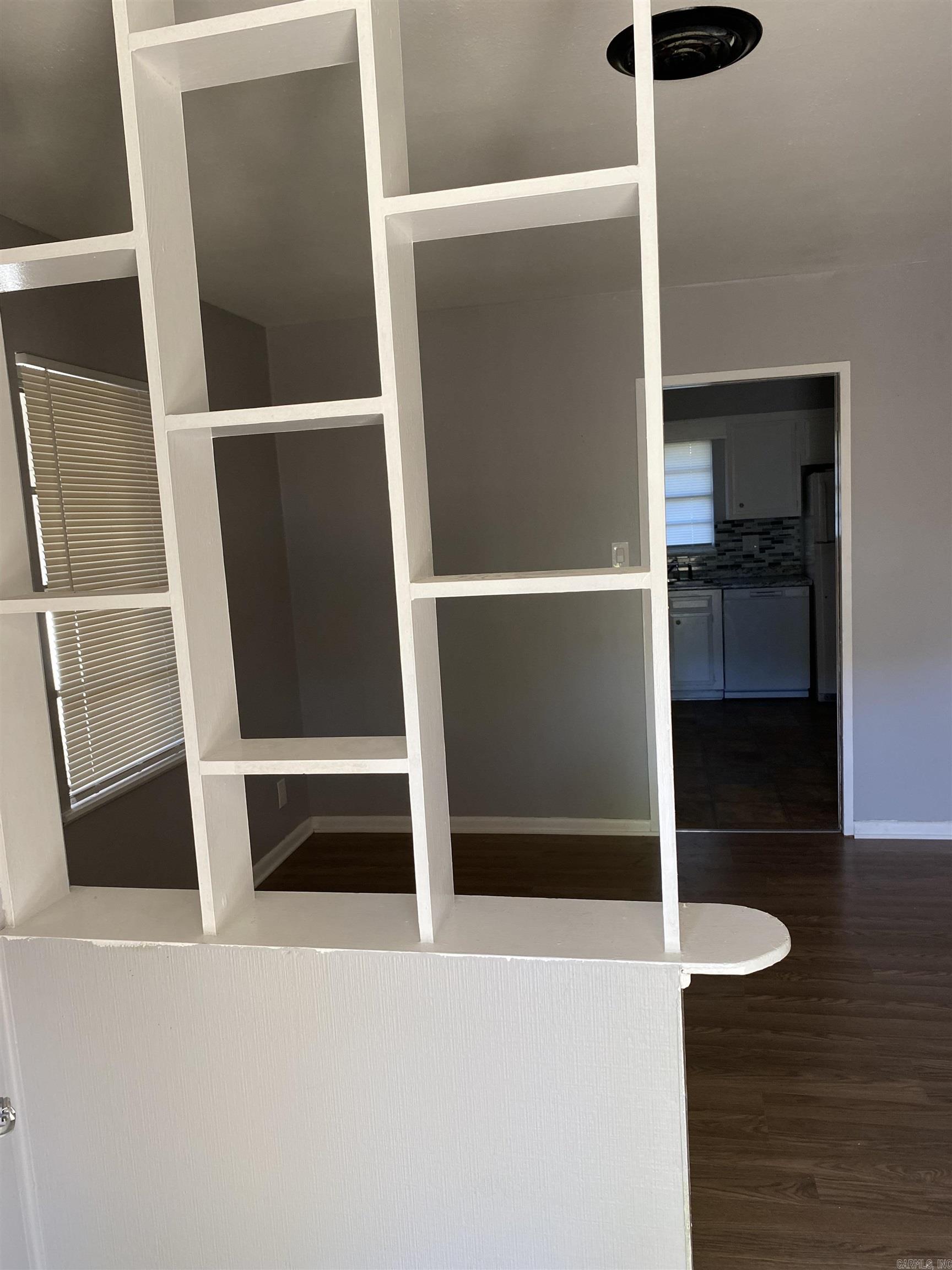 El Dorado - Residential