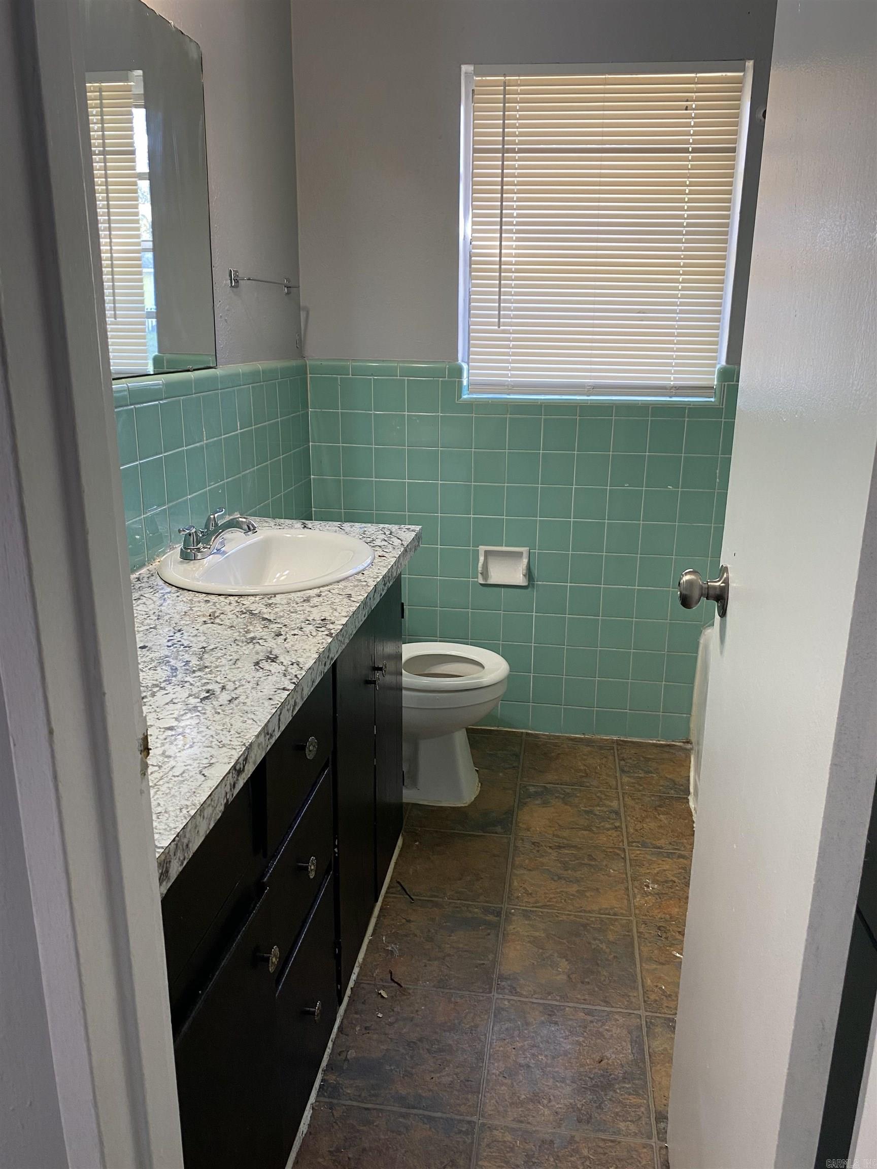 El Dorado - Residential