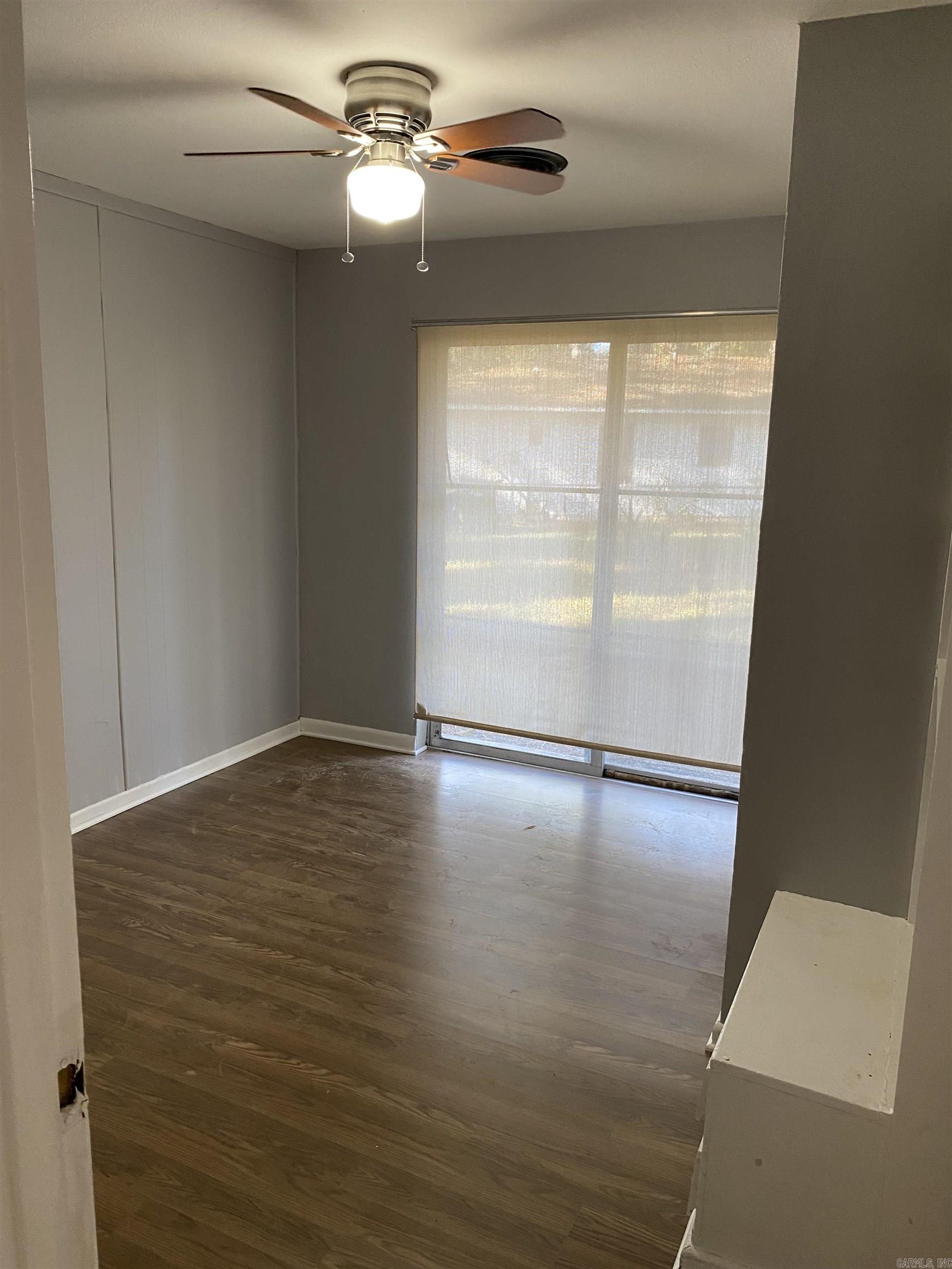 El Dorado - Residential