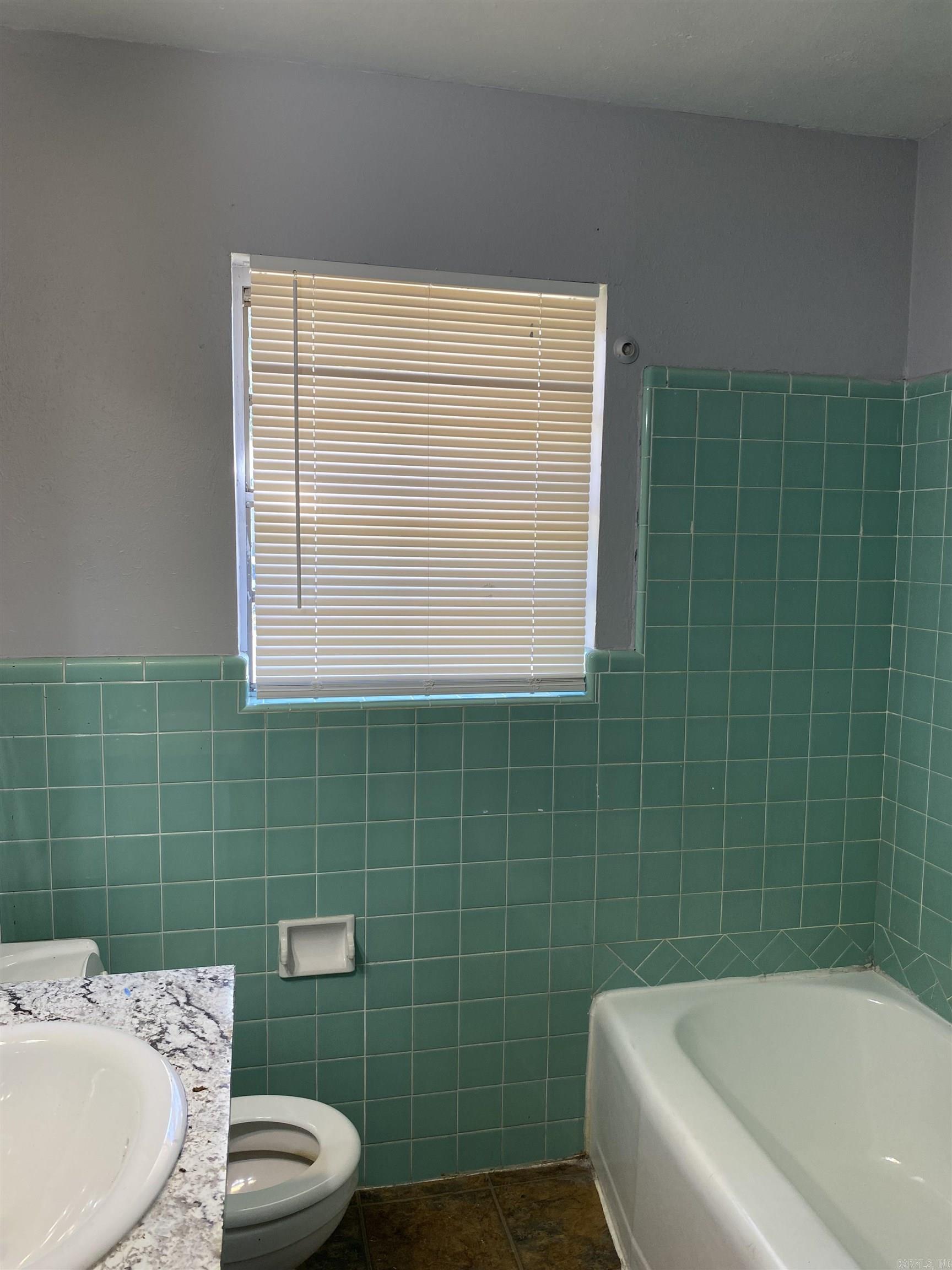 El Dorado - Residential