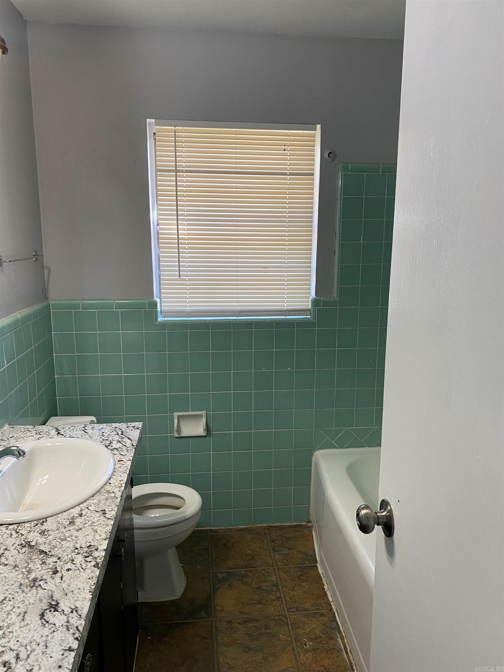 El Dorado - Residential