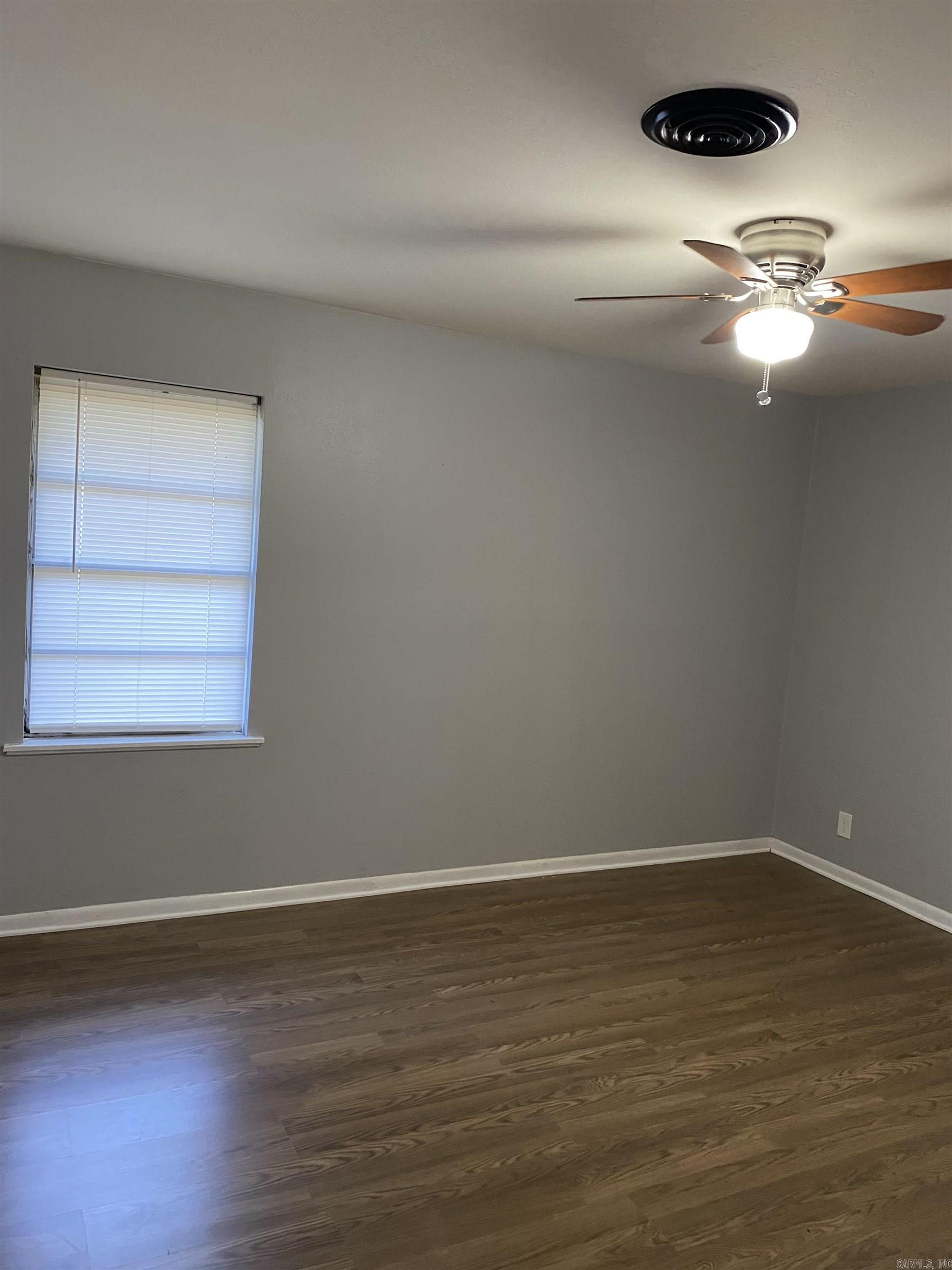 El Dorado - Residential