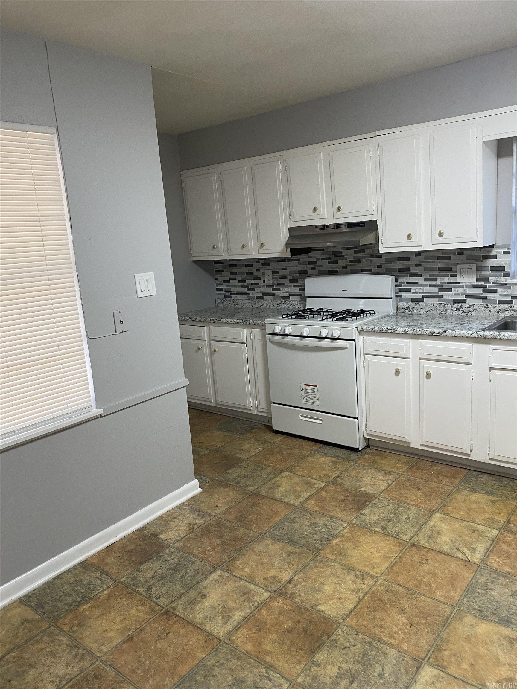 El Dorado - Residential