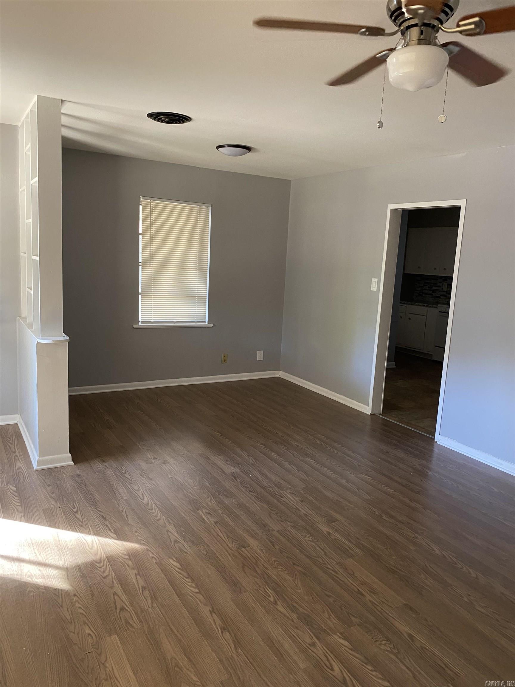 El Dorado - Residential