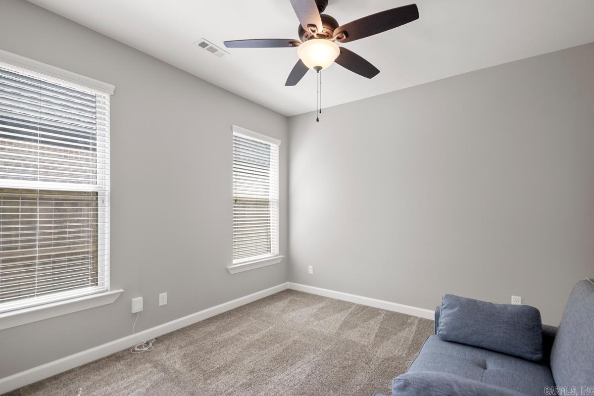 HUNTER CROSSING - Residential