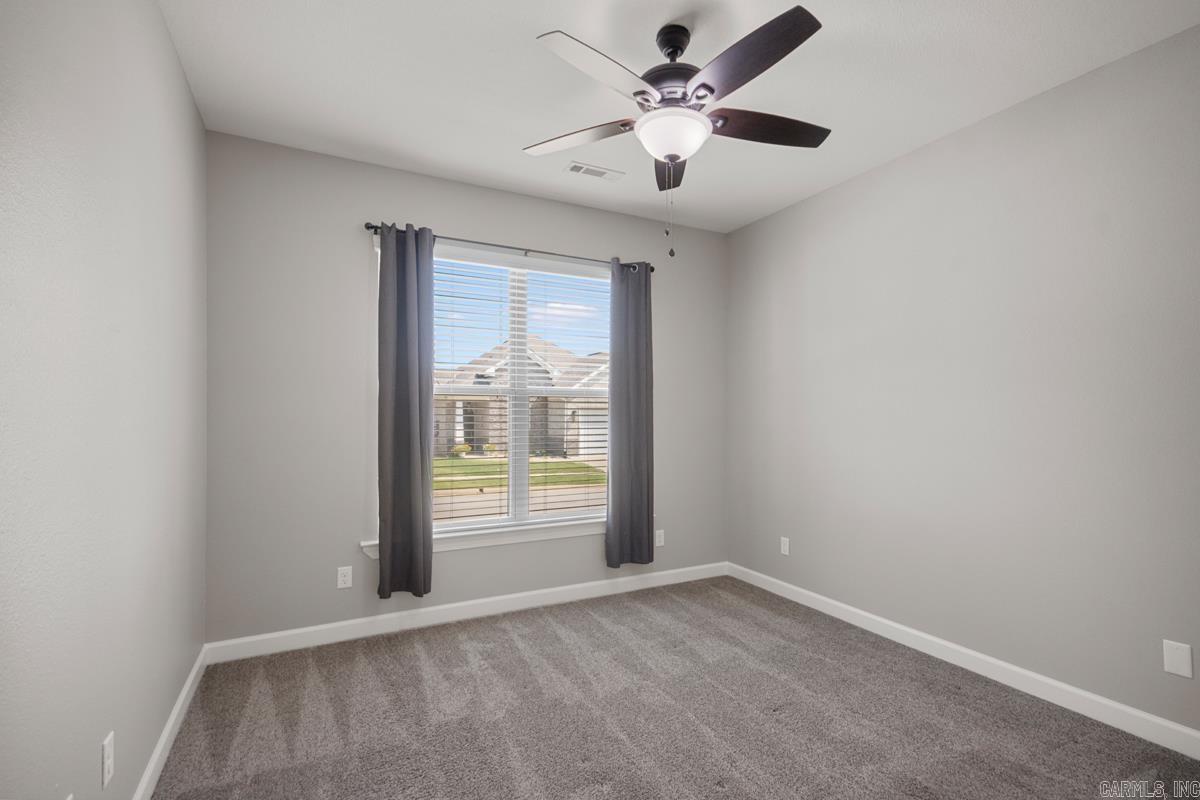HUNTER CROSSING - Residential