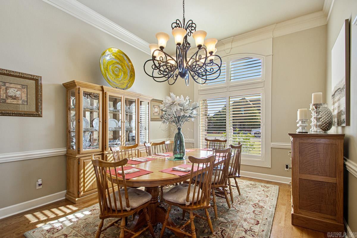 Millers Point - Residential