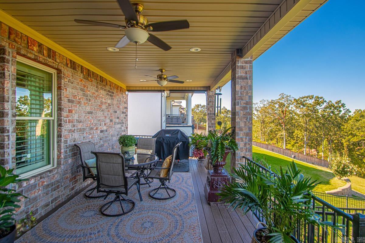 Millers Point - Residential