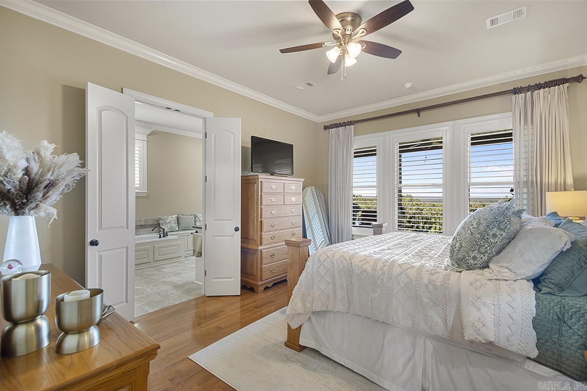 Millers Point - Residential