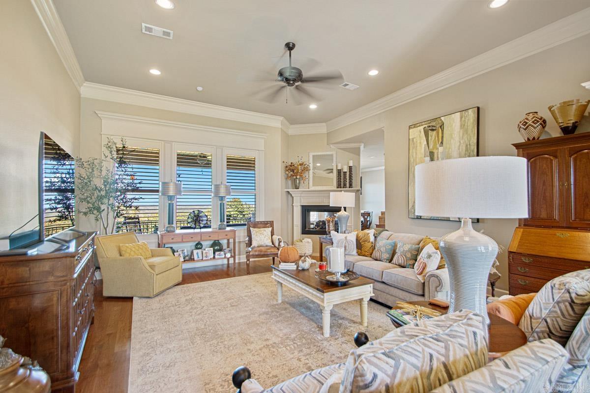 Millers Point - Residential