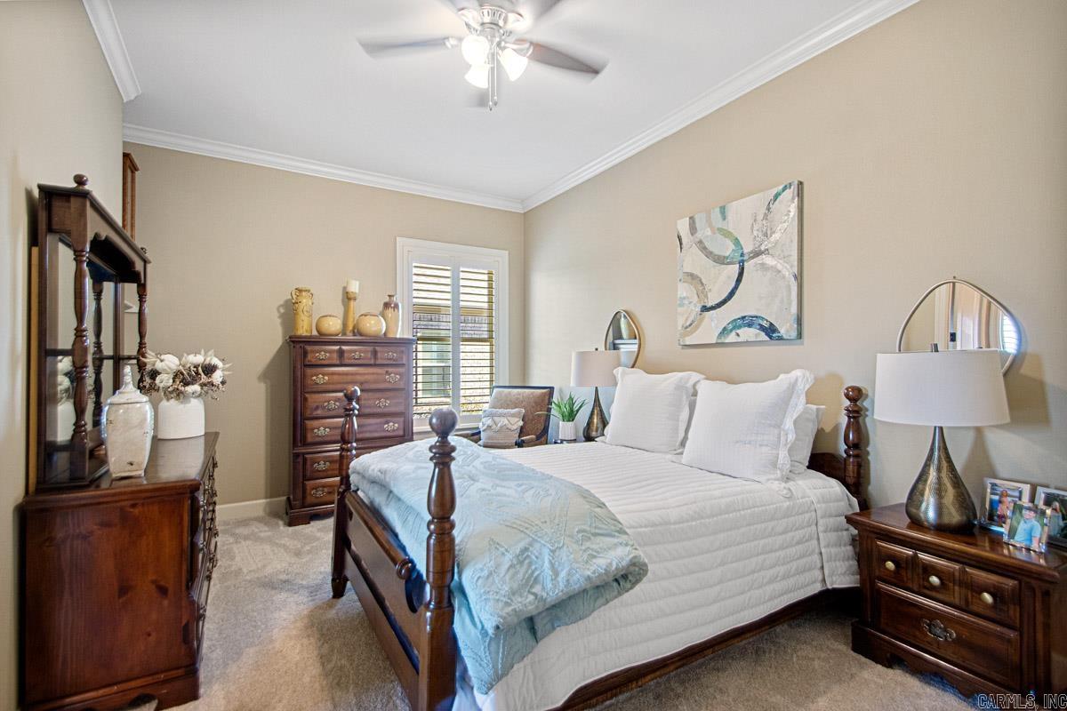 Millers Point - Residential