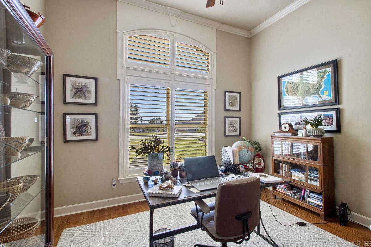 Millers Point - Residential