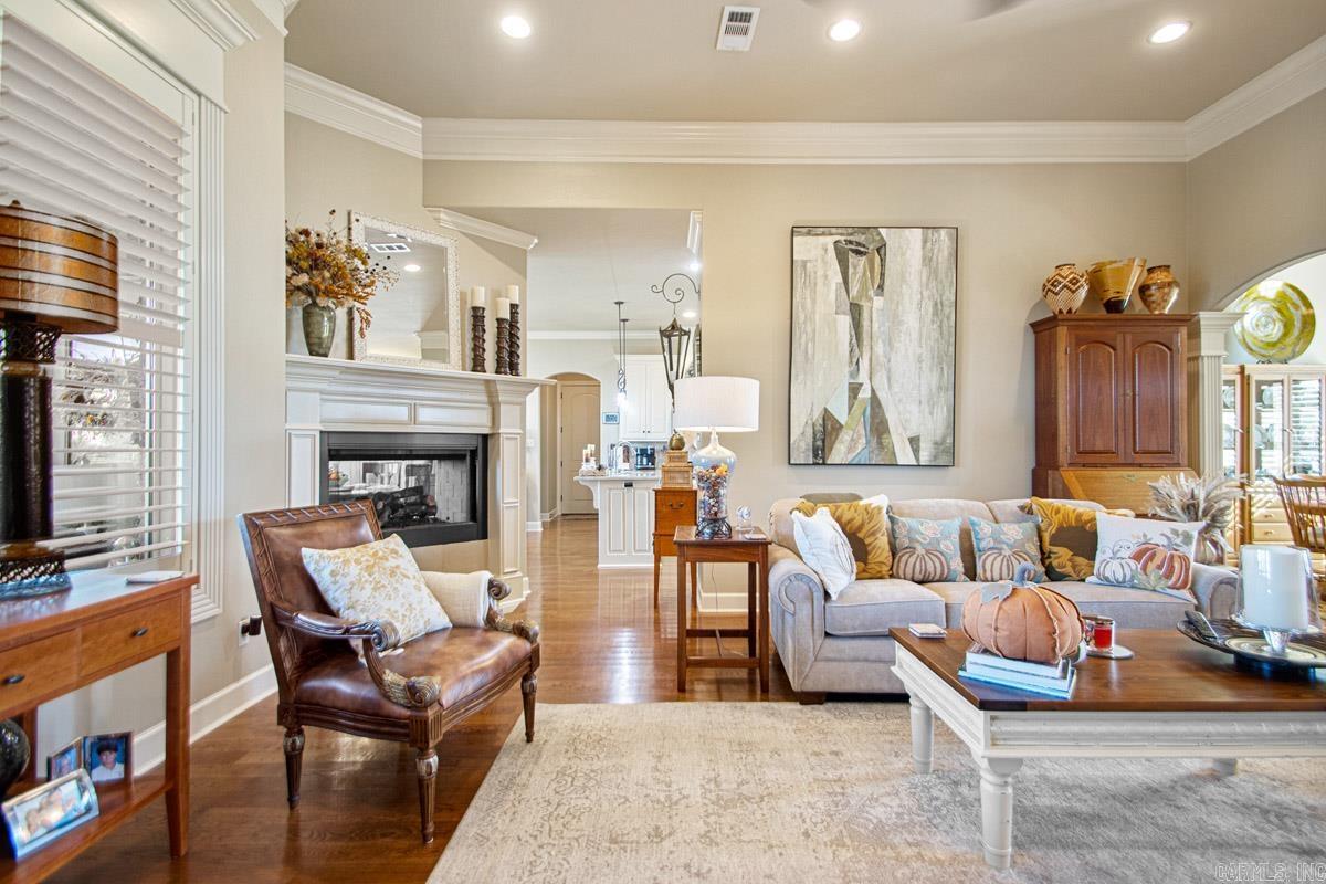 Millers Point - Residential