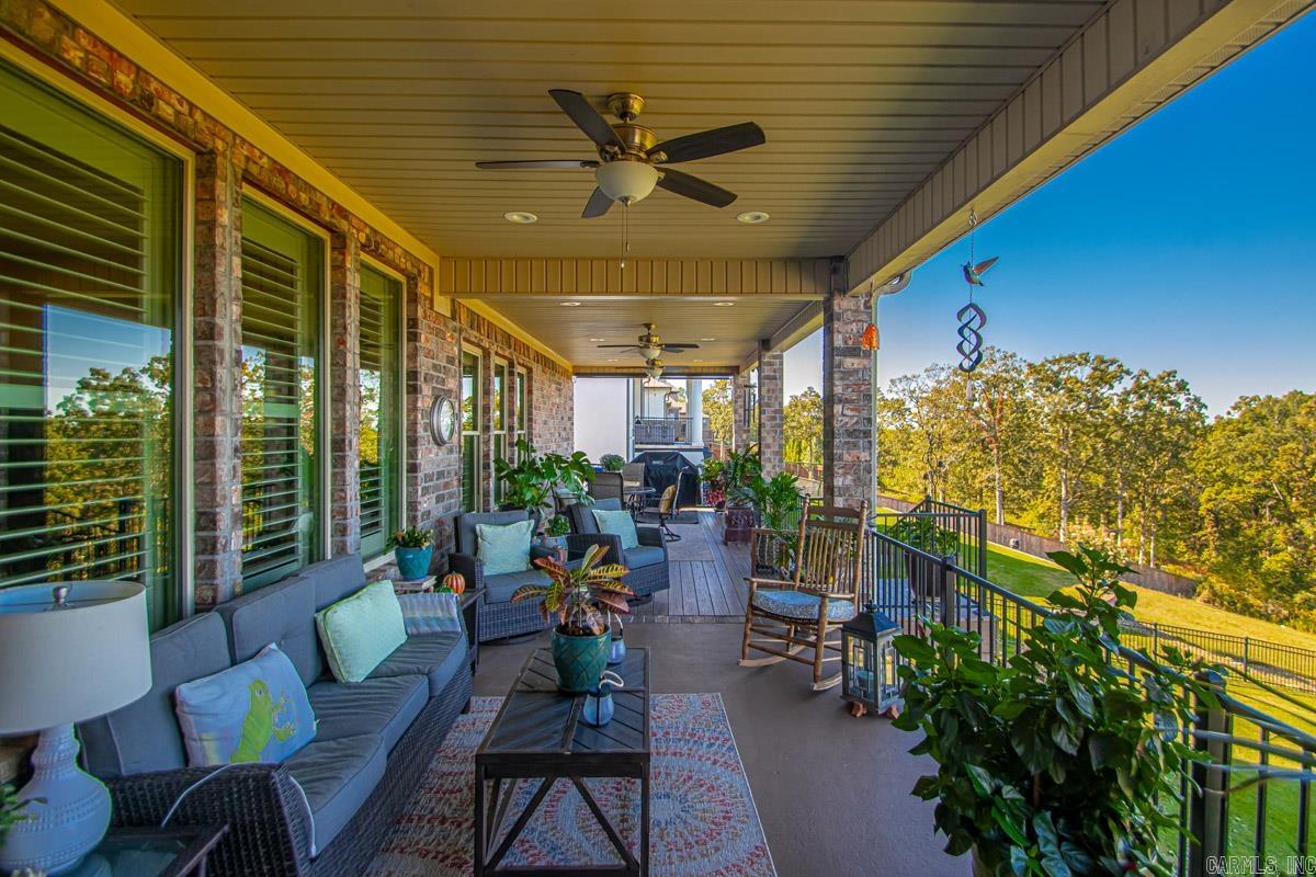 Millers Point - Residential