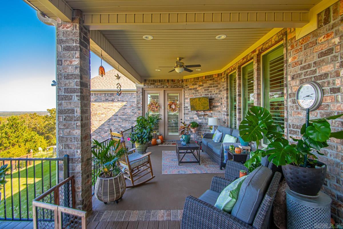 Millers Point - Residential