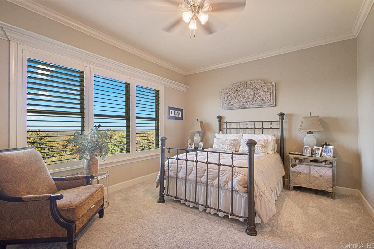 Millers Point - Residential